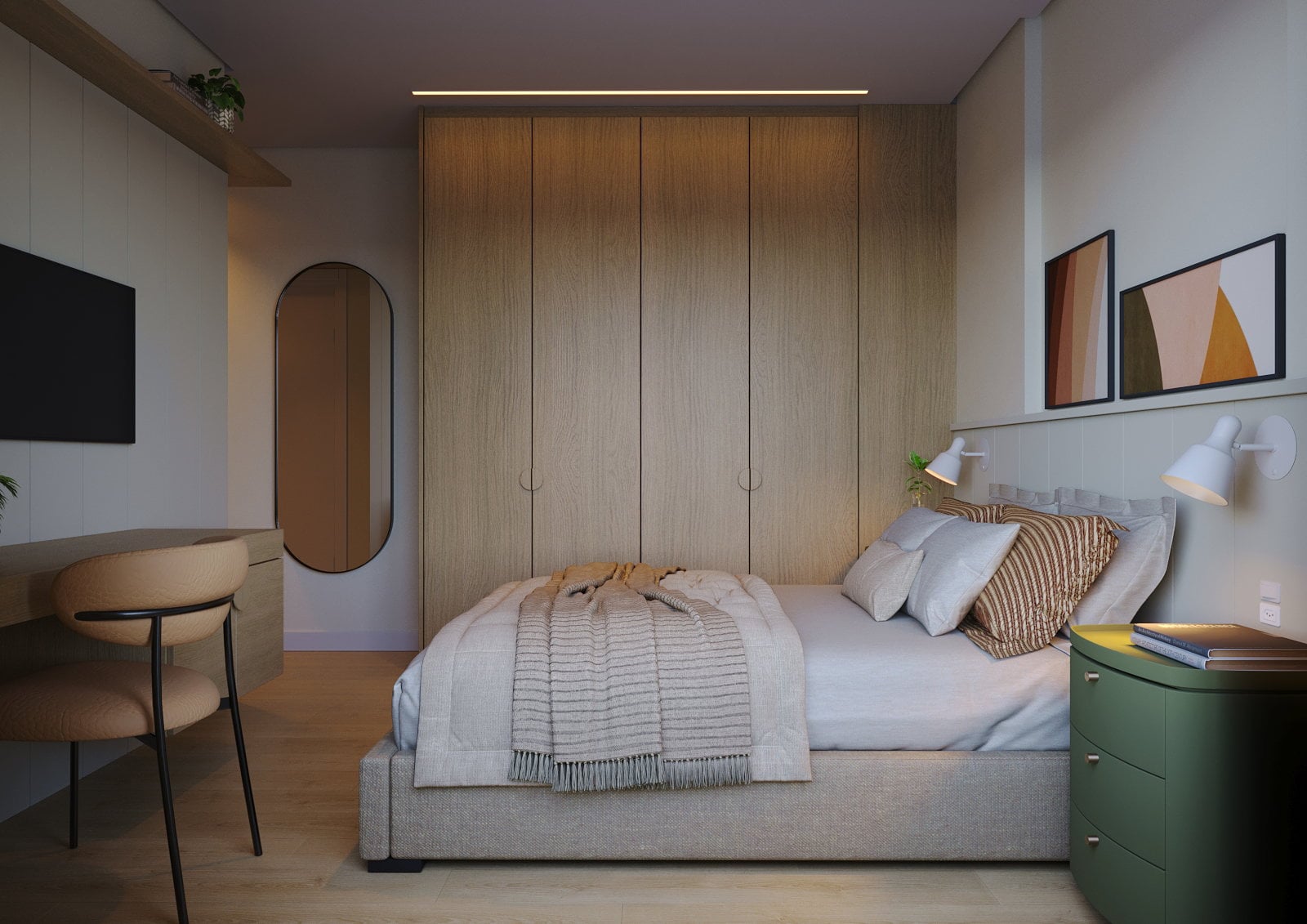 Kobe_Dormitorio_01_apto_02_2025_rev_001_previa.jpg