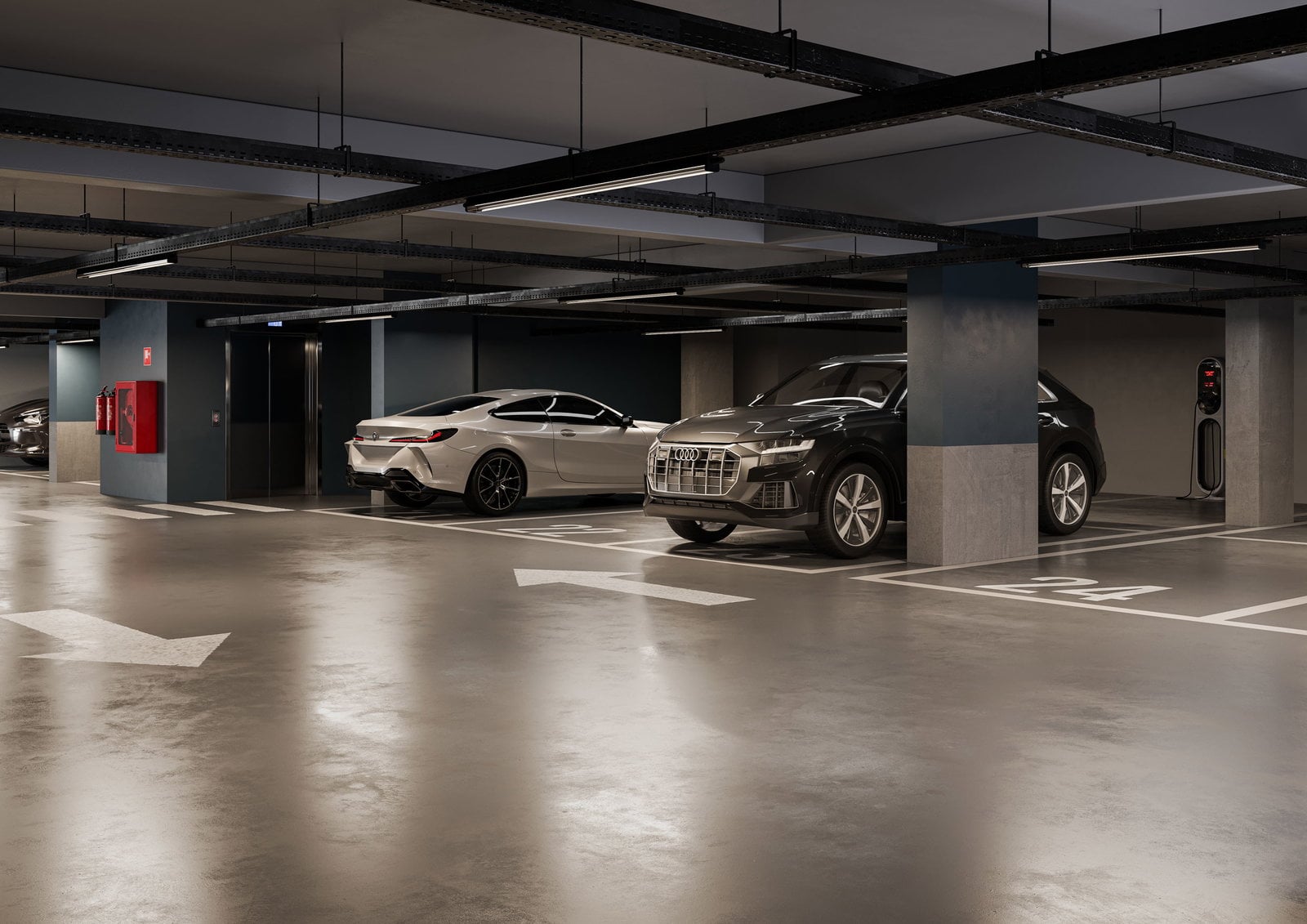 TM3_Ita_Garagem_Rev001_IMG-001_RGB_WEB.jpg