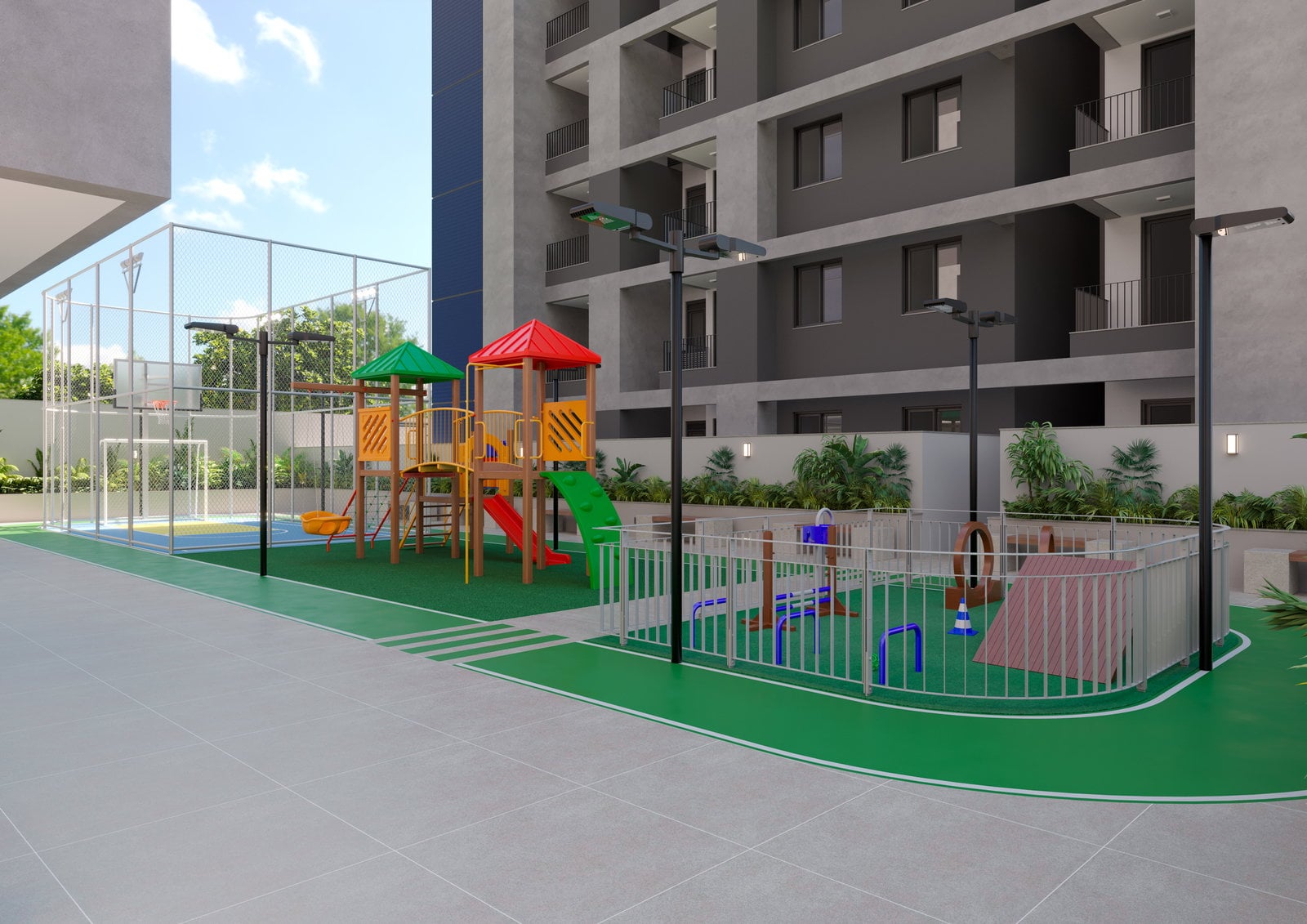 TM3_YES_Playground_rev-004_IMG-001_RGB_WEB.jpg