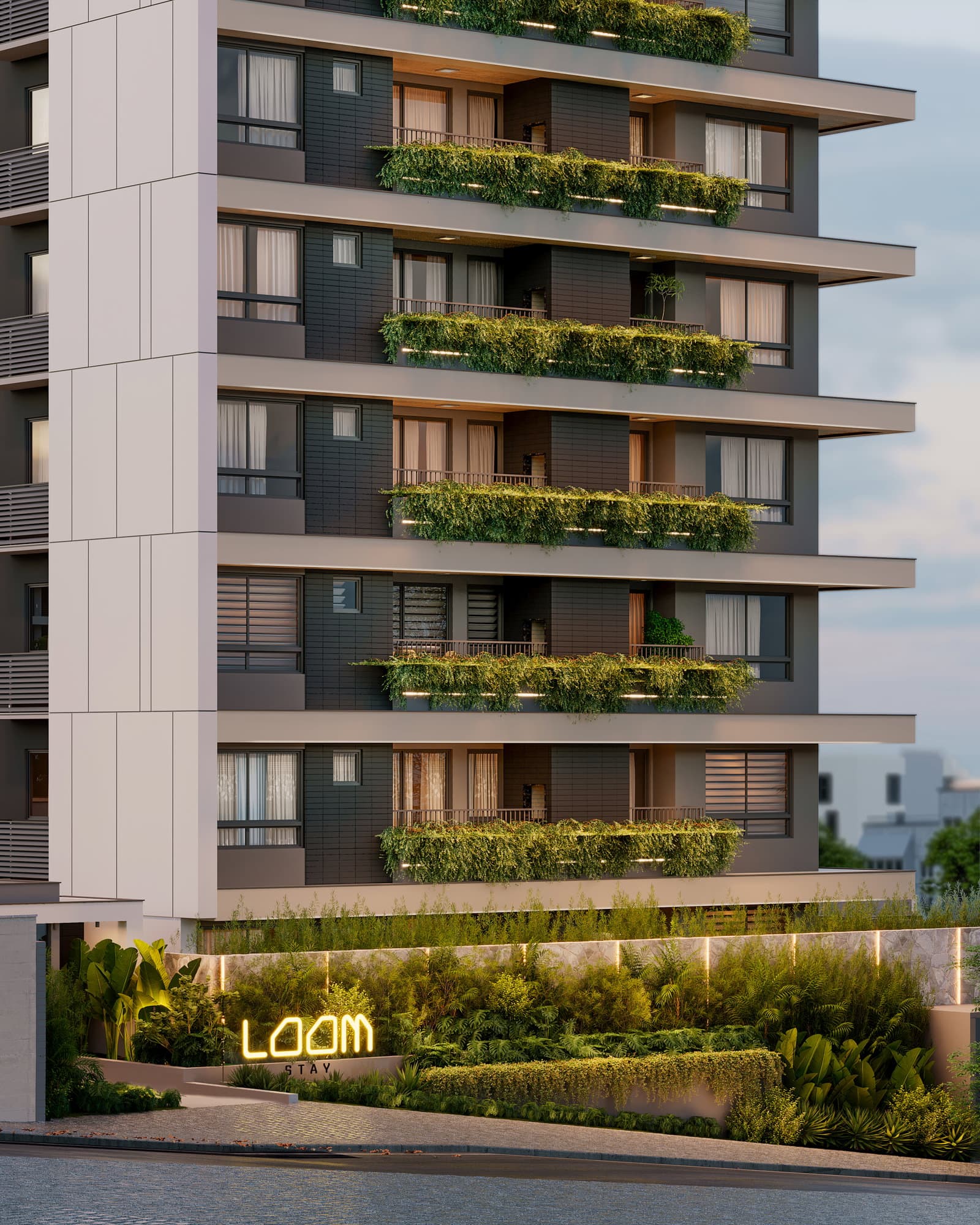 Loom_Stay_05.jpg