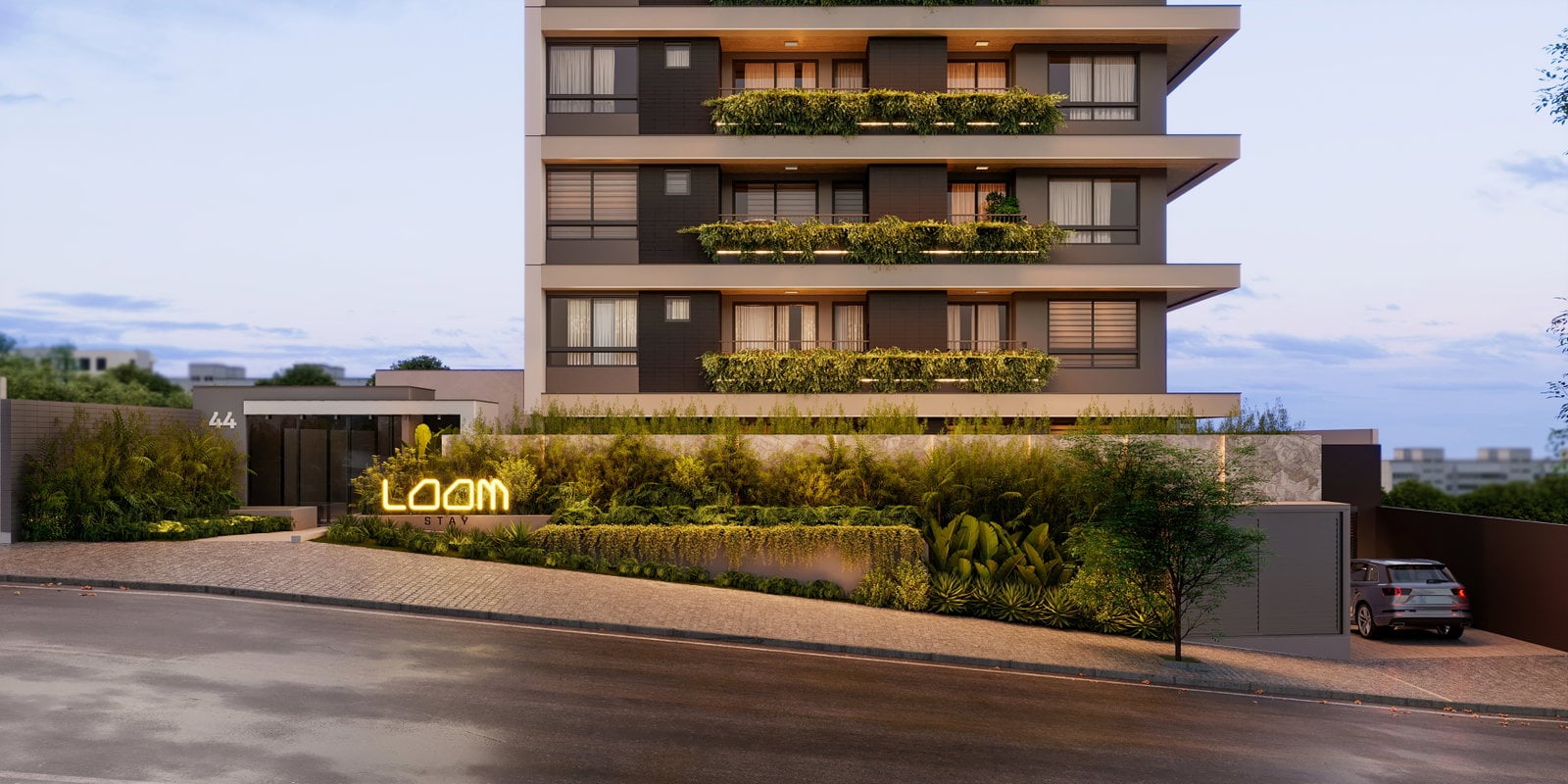 Loom_Stay_04.jpg