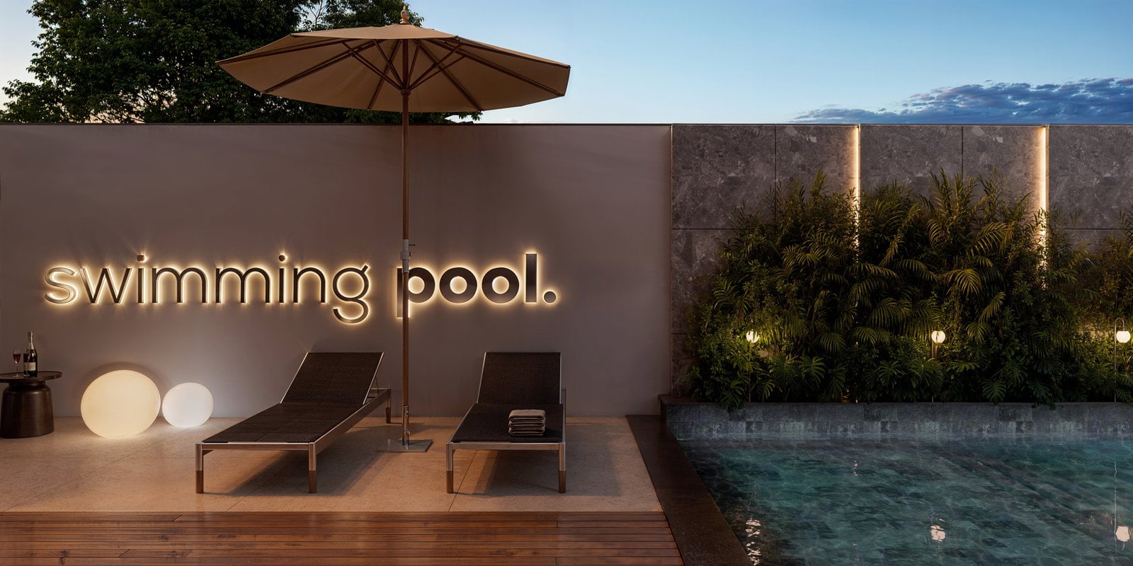 Loom_Stay_Piscina.jpg