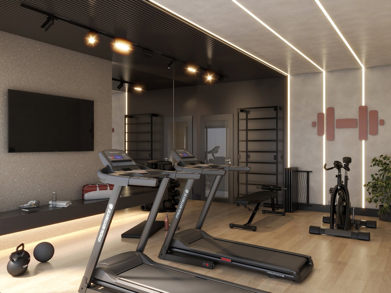 Loom_Stay_Gym.jpg