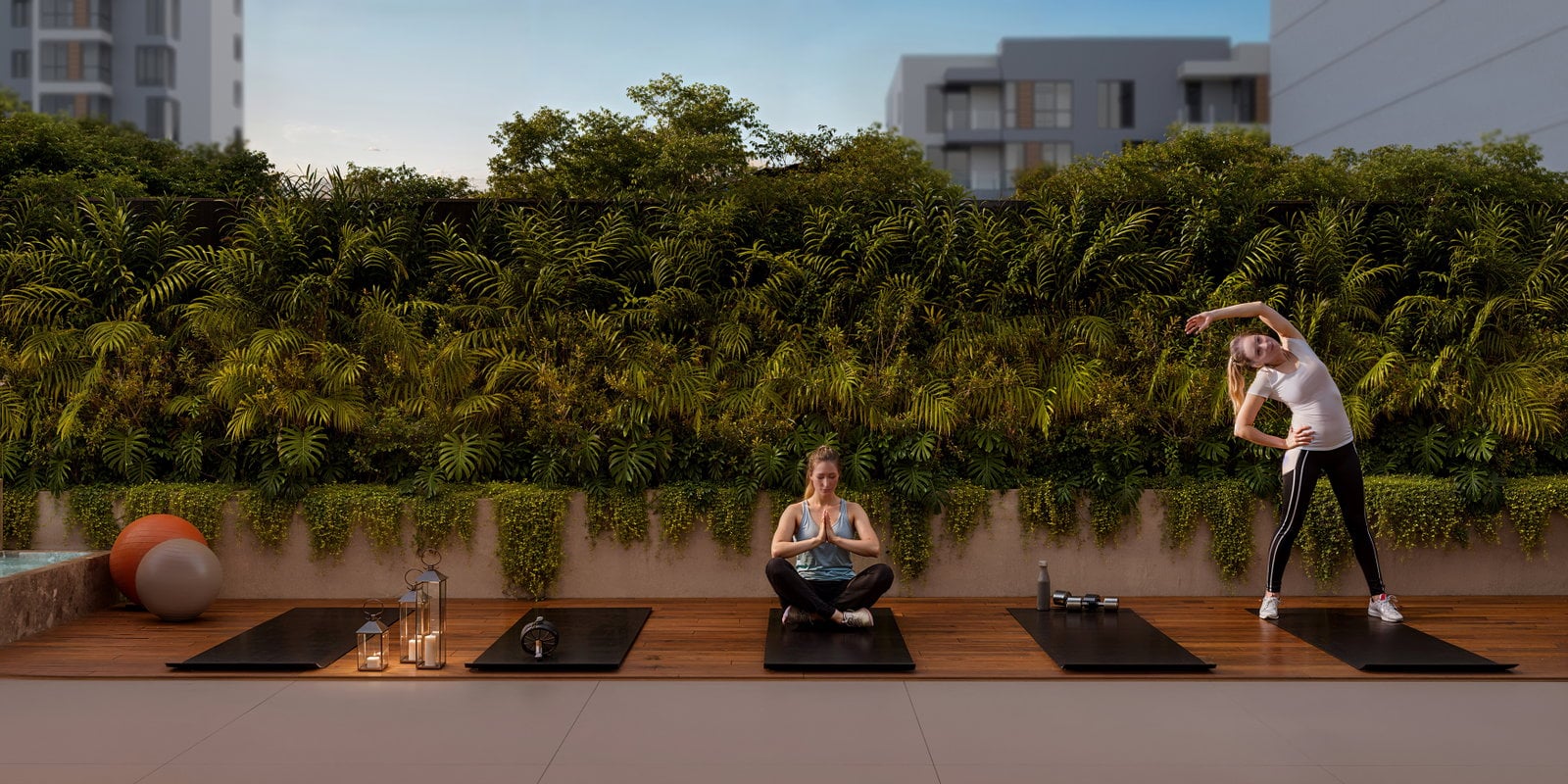 Loom_Stay_Yoga.jpg