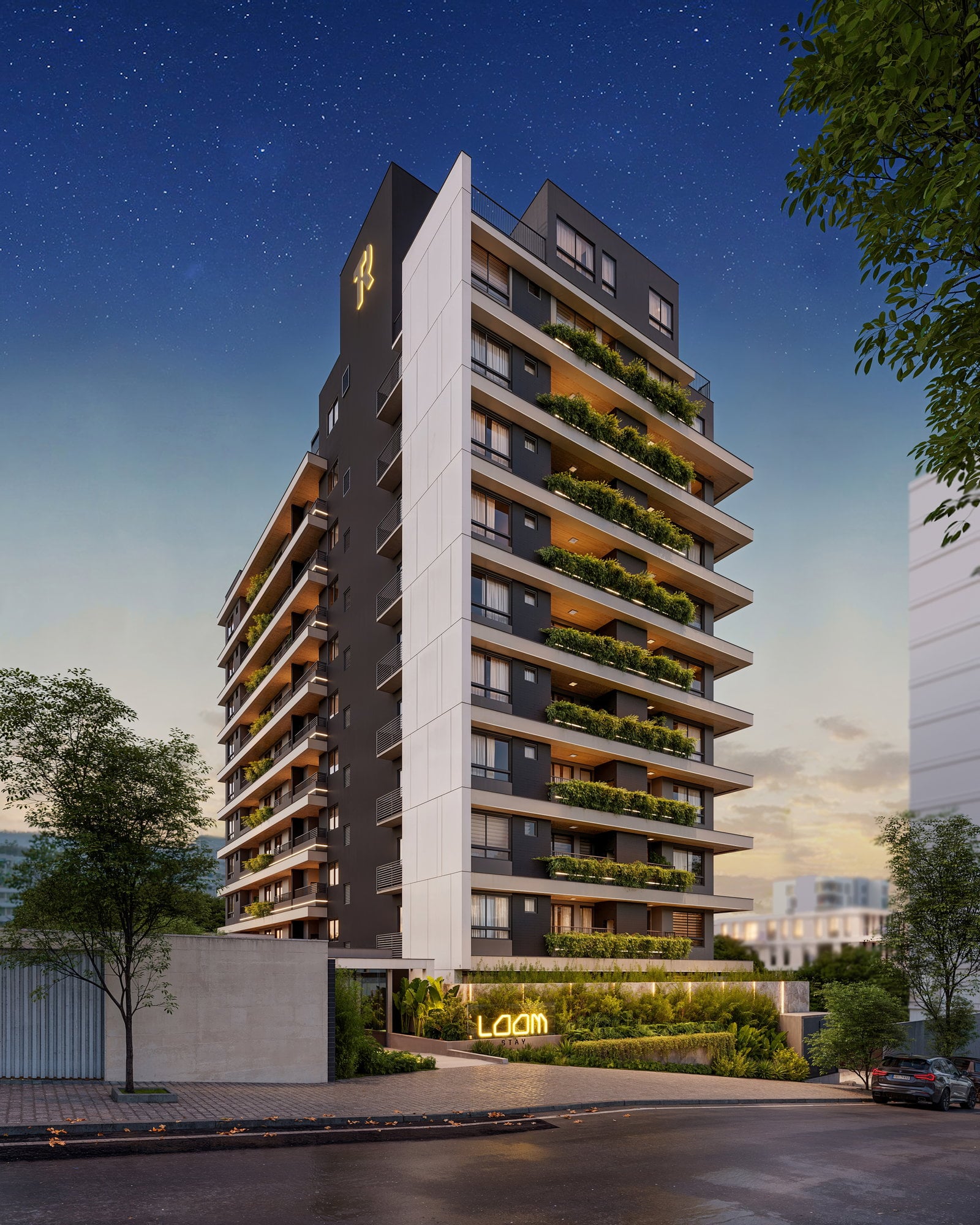 Loom_Stay_01.jpg