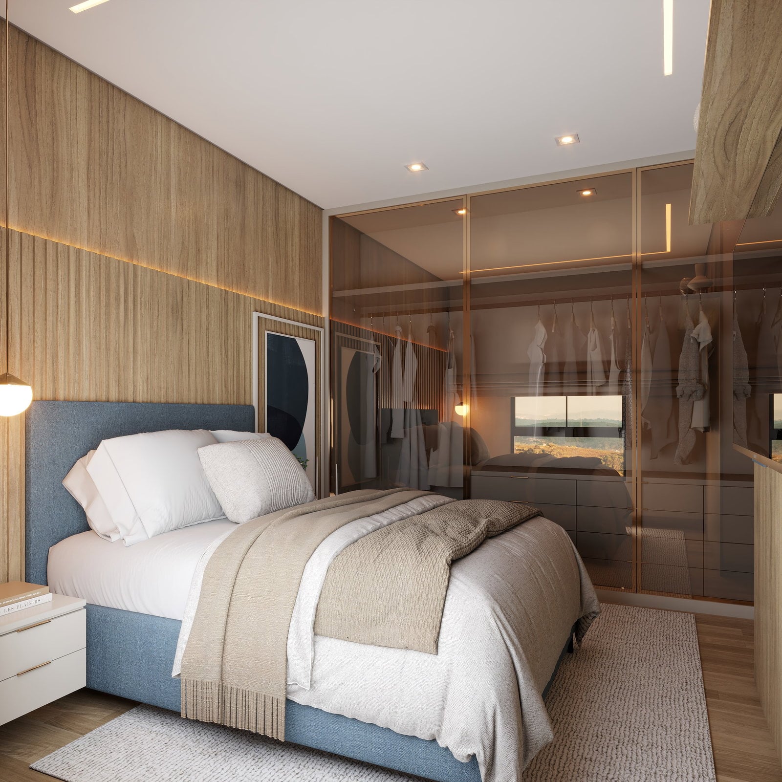 APTO_04_-_003_-_Quarto_Master_-_OK.jpg