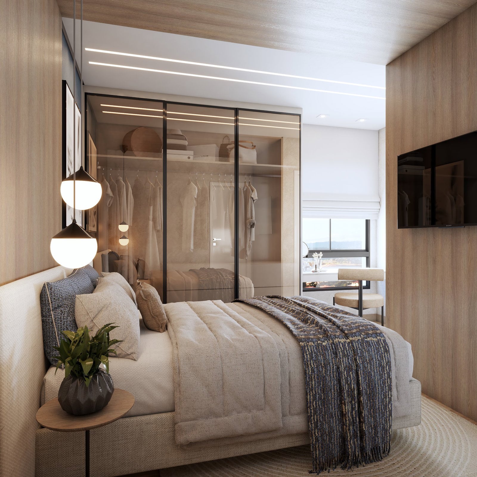 APTO_01_-_003_-_Quarto_Master_-_OK.jpg