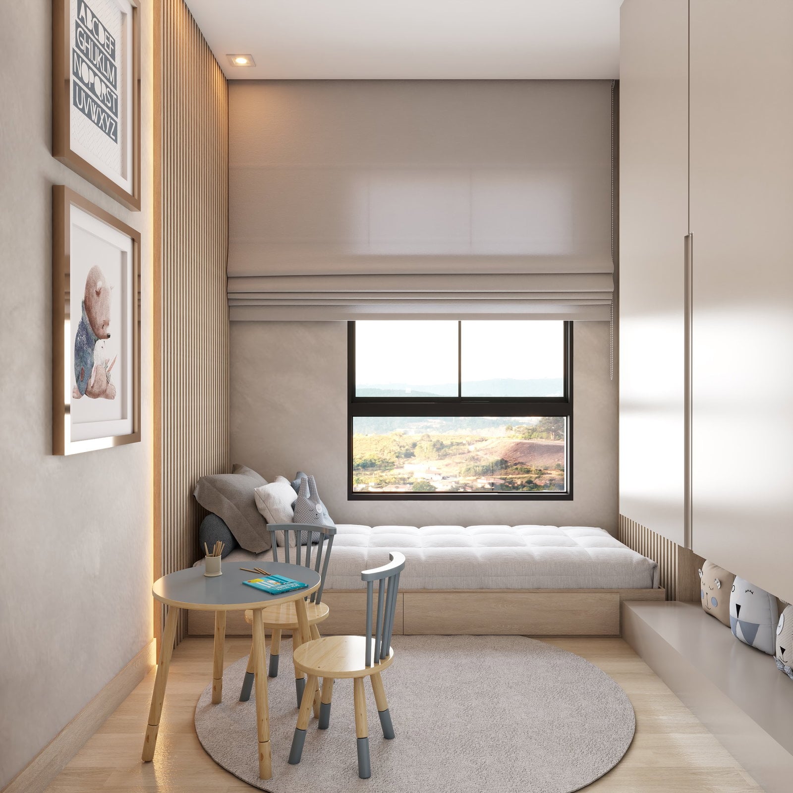 APTO_02_-_004_-_Quarto_Jovem_-_OK.jpg