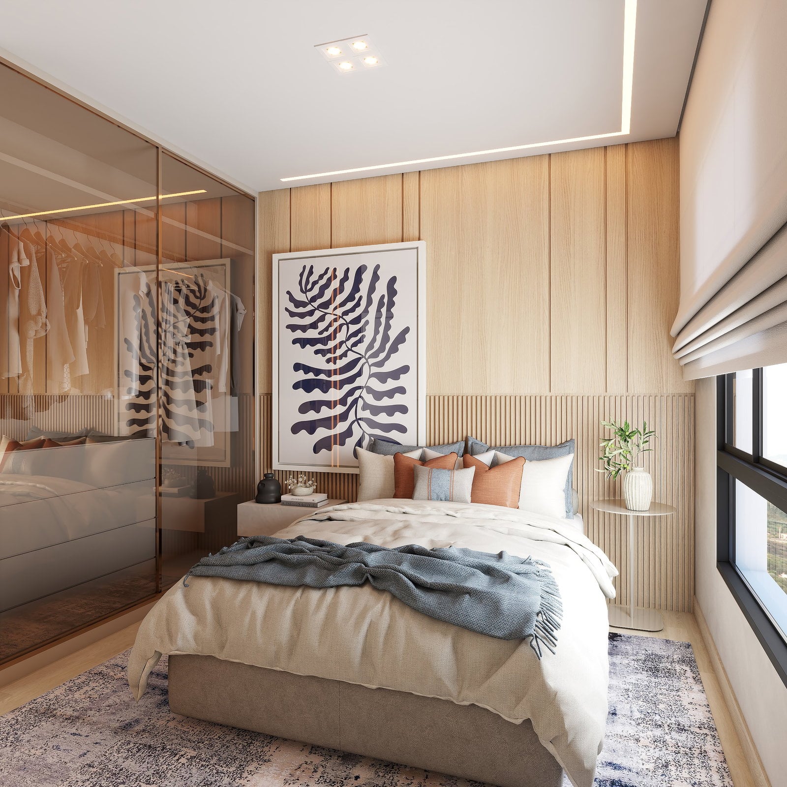 APTO_02_-_003_-_Quarto_Master_-_OK.jpg
