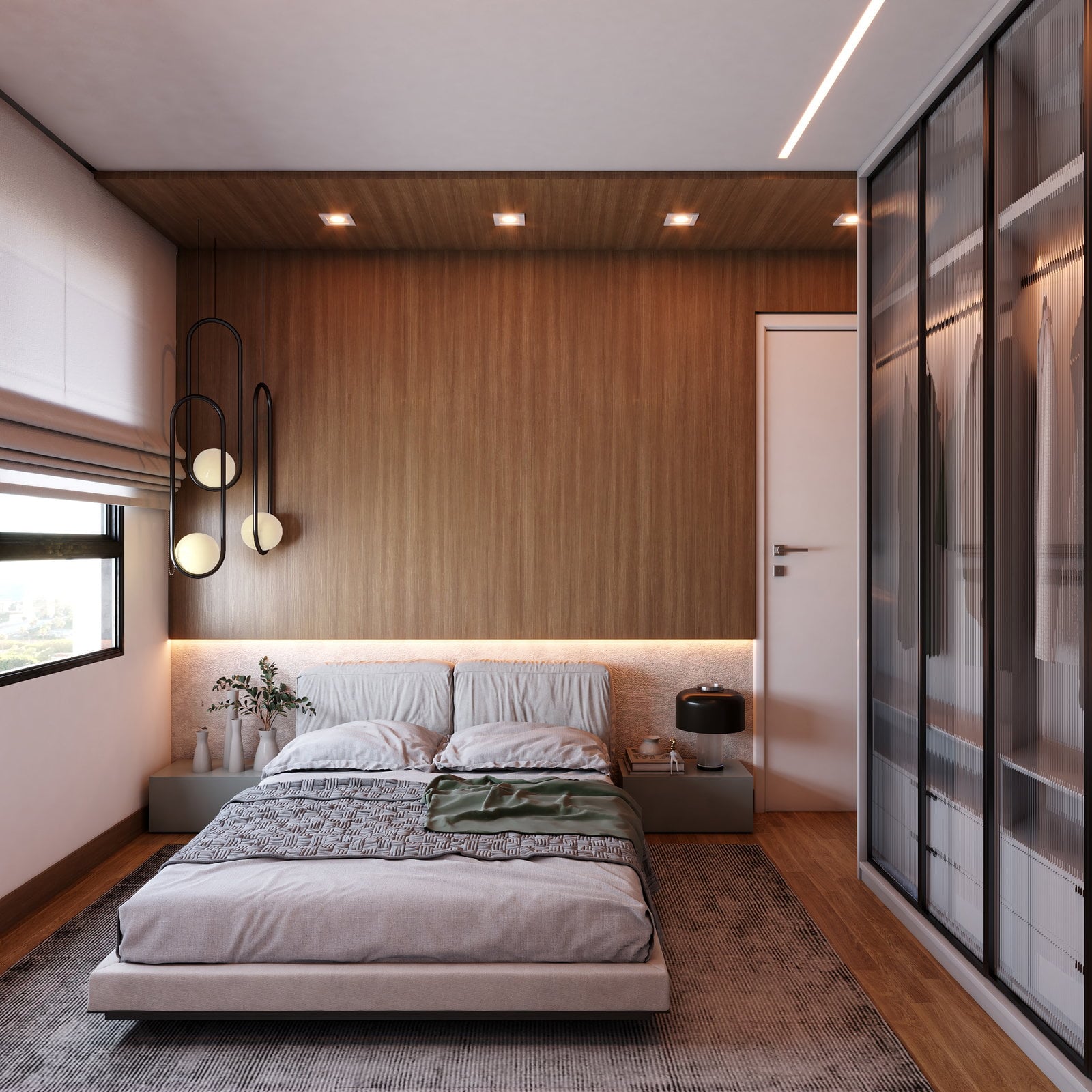 APTO_02_-_001_-_QUARTO_CASAL_-_OK.jpg