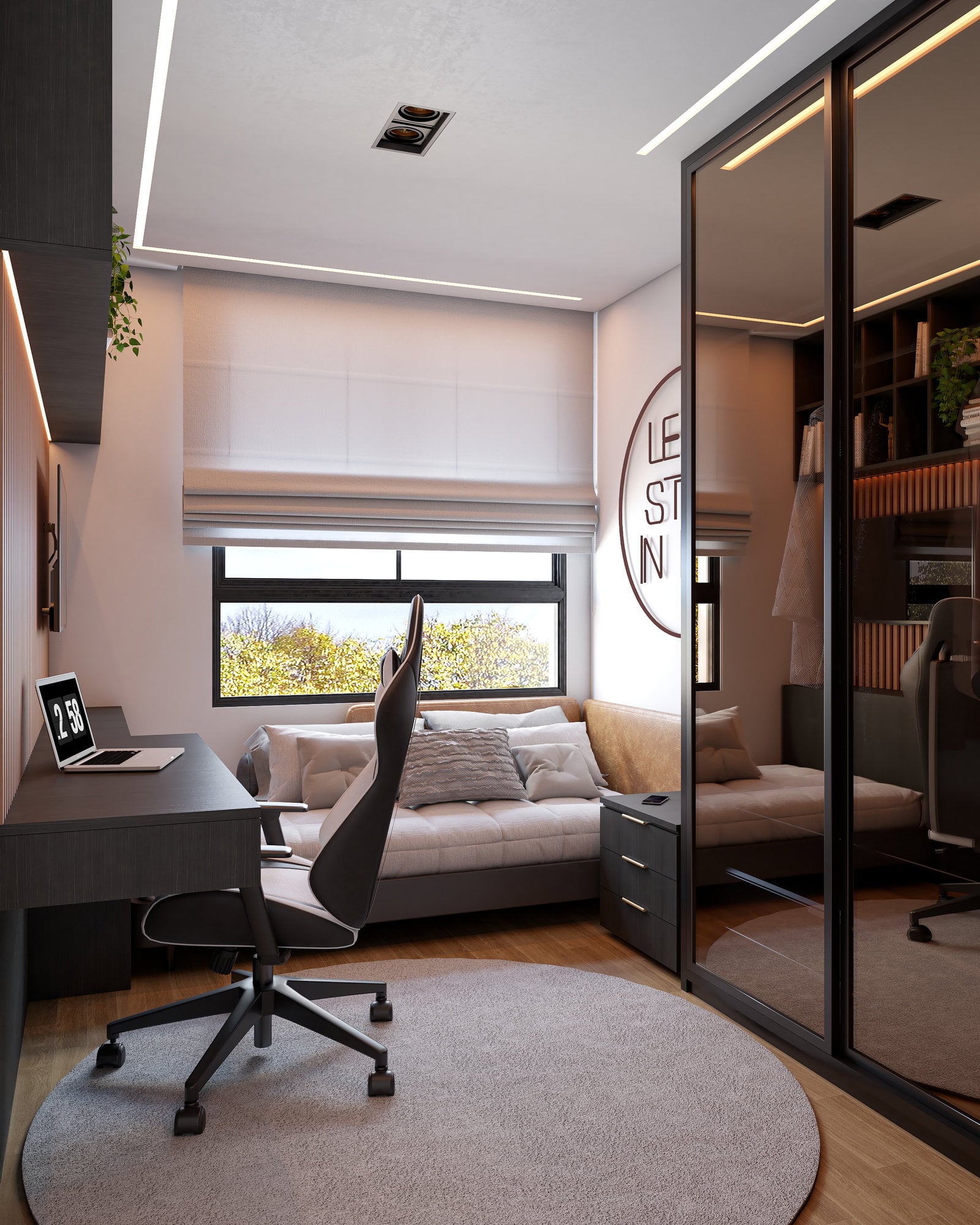 APTO_01_-_002_-_QUARTO_FILHO_-_OK.jpg