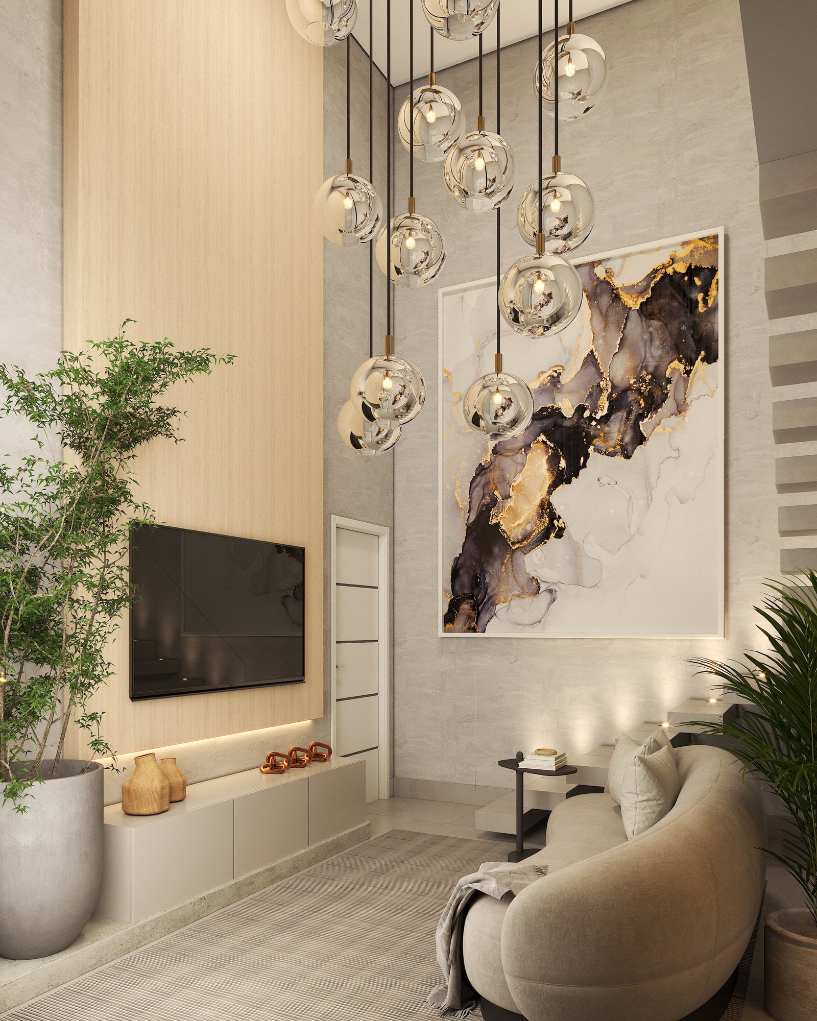 2008-DUPLEX-FINAL-SALA.jpg
