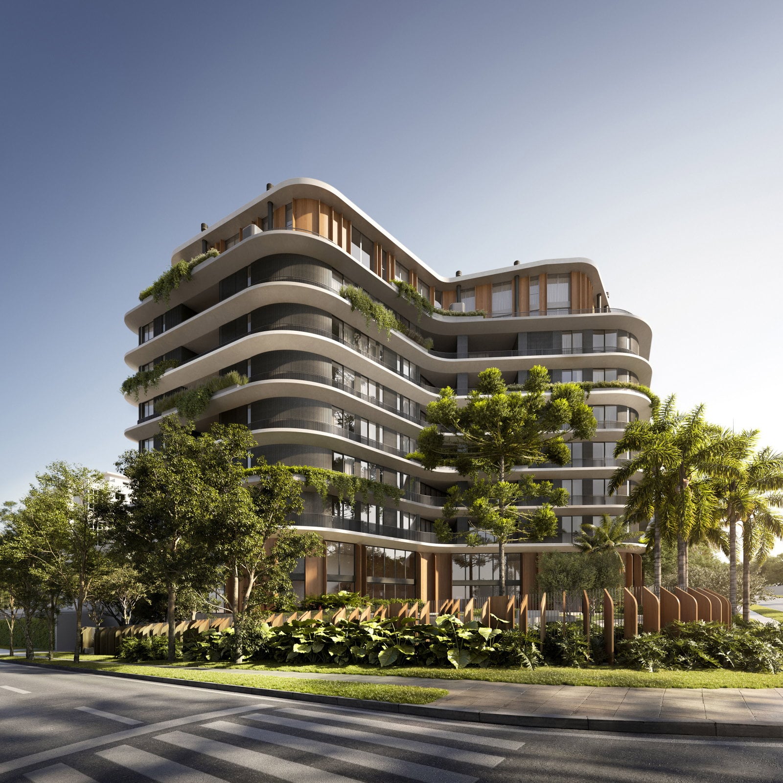 1668001137892_c683b78d-34f6-40a8-a1e4-c07ad7634274.jpg
