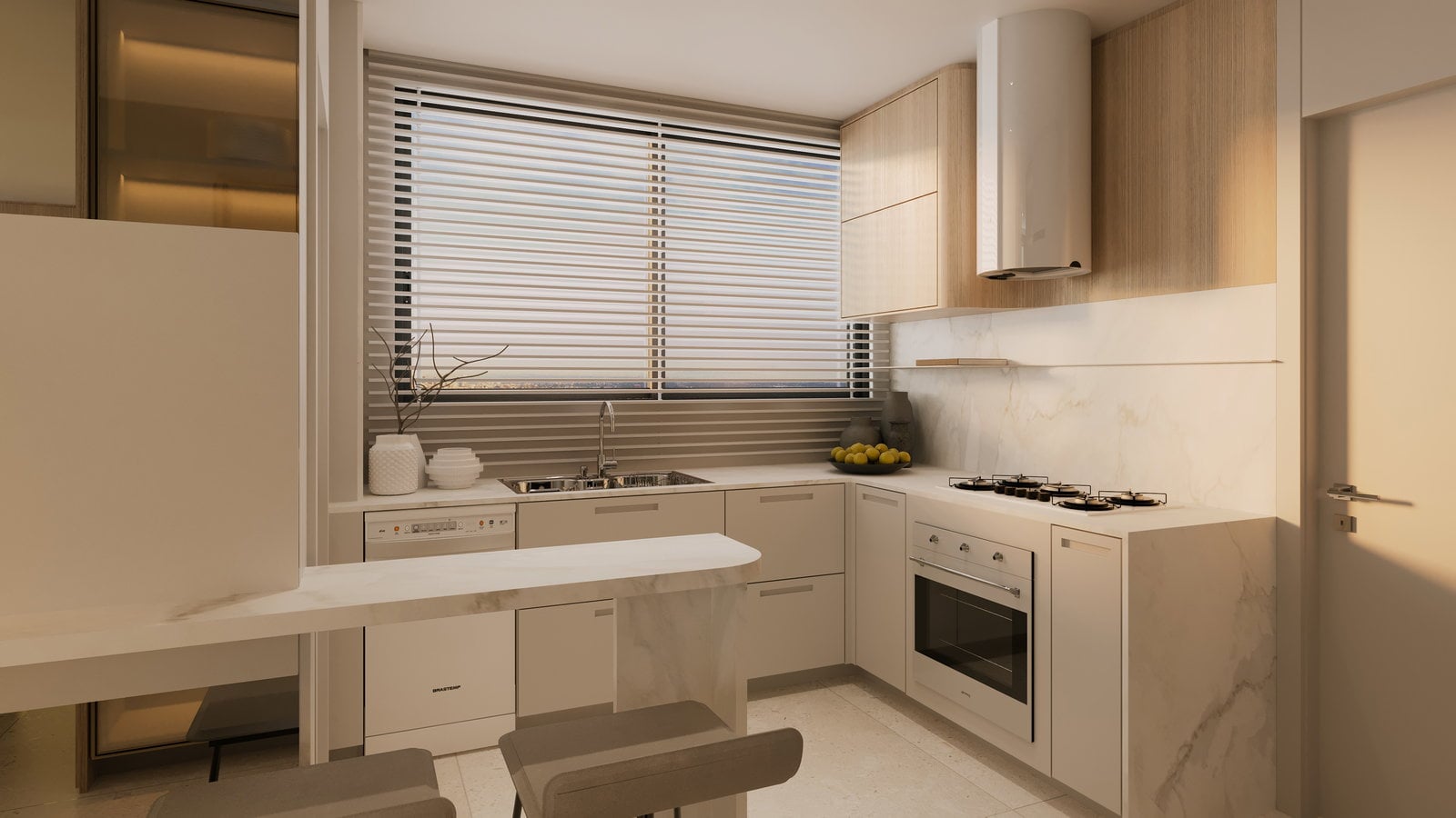 04.COZINHA_AP_FINAL_01.jpg