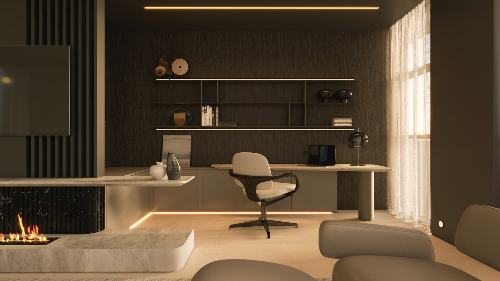 03.COBERTURA_LIVING_2.jpg