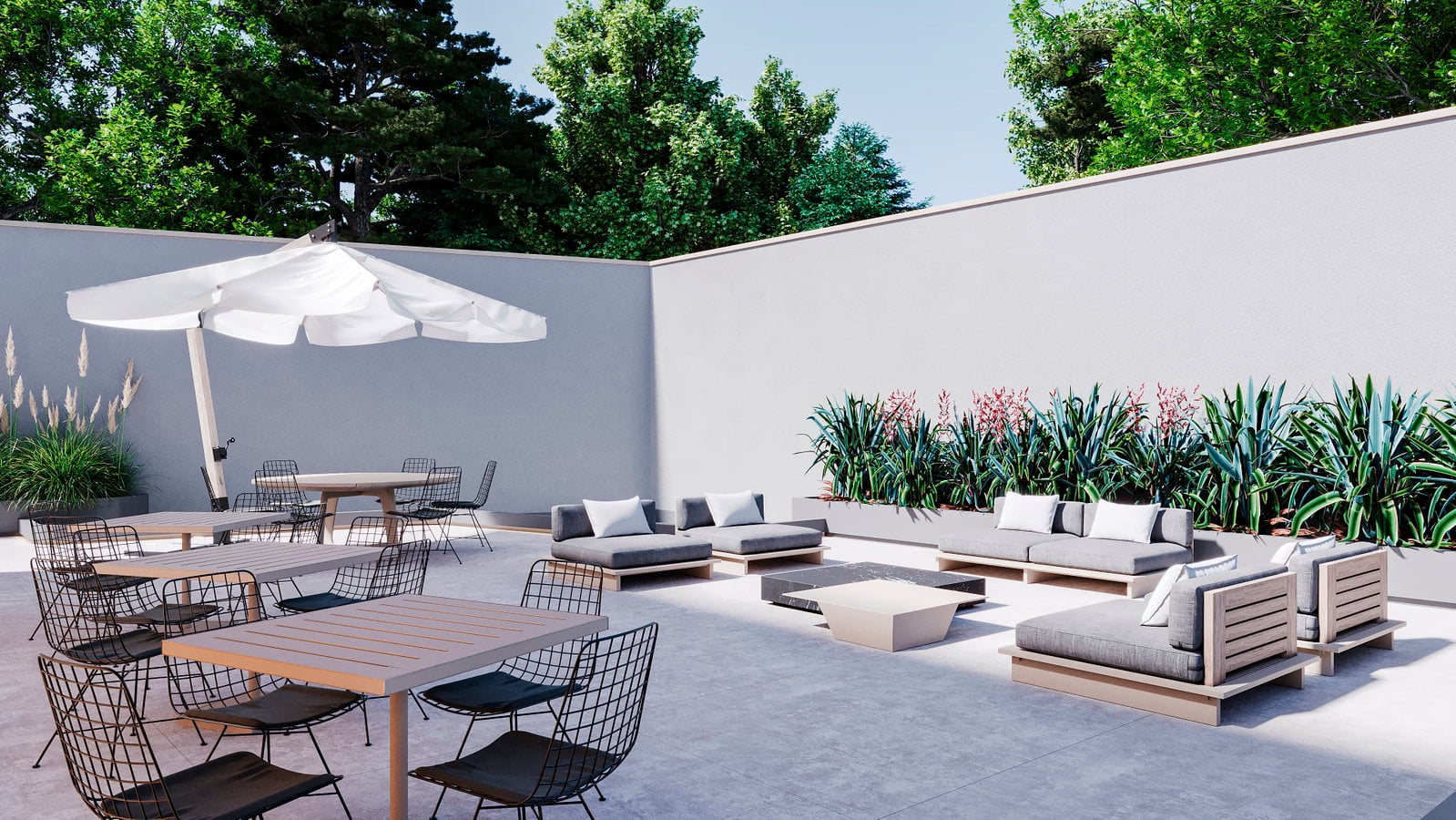 03.GOURMET_EXTERNO_R07.jpg