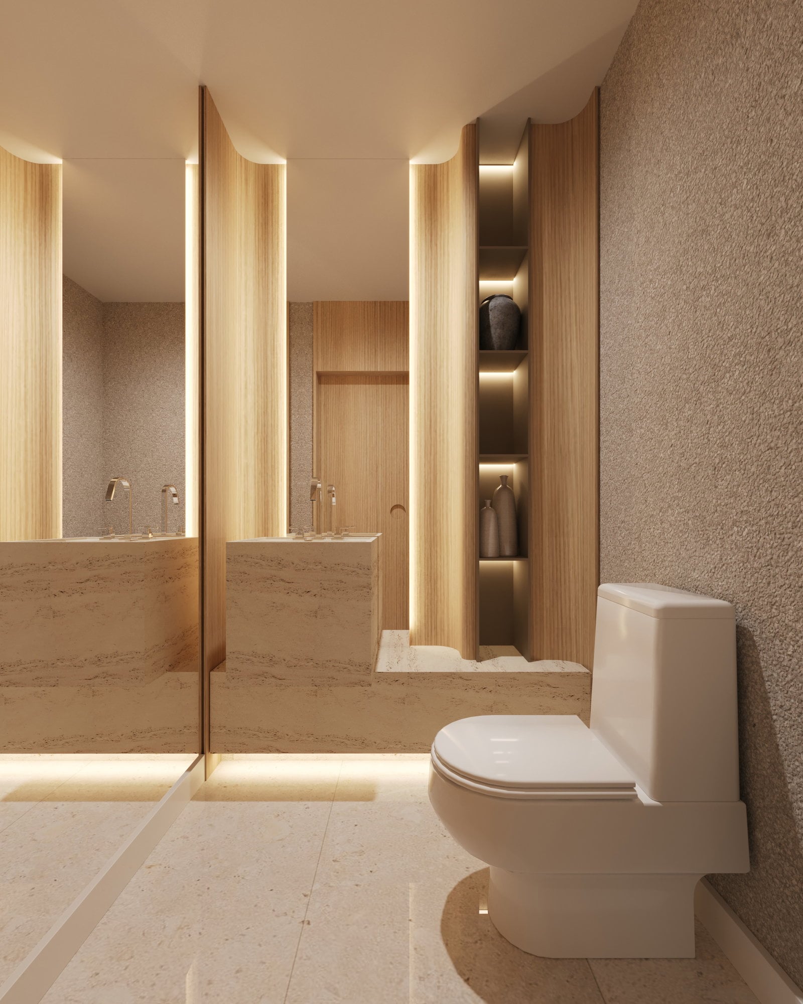 05.LAVABO_AP_FINAL_01.jpg