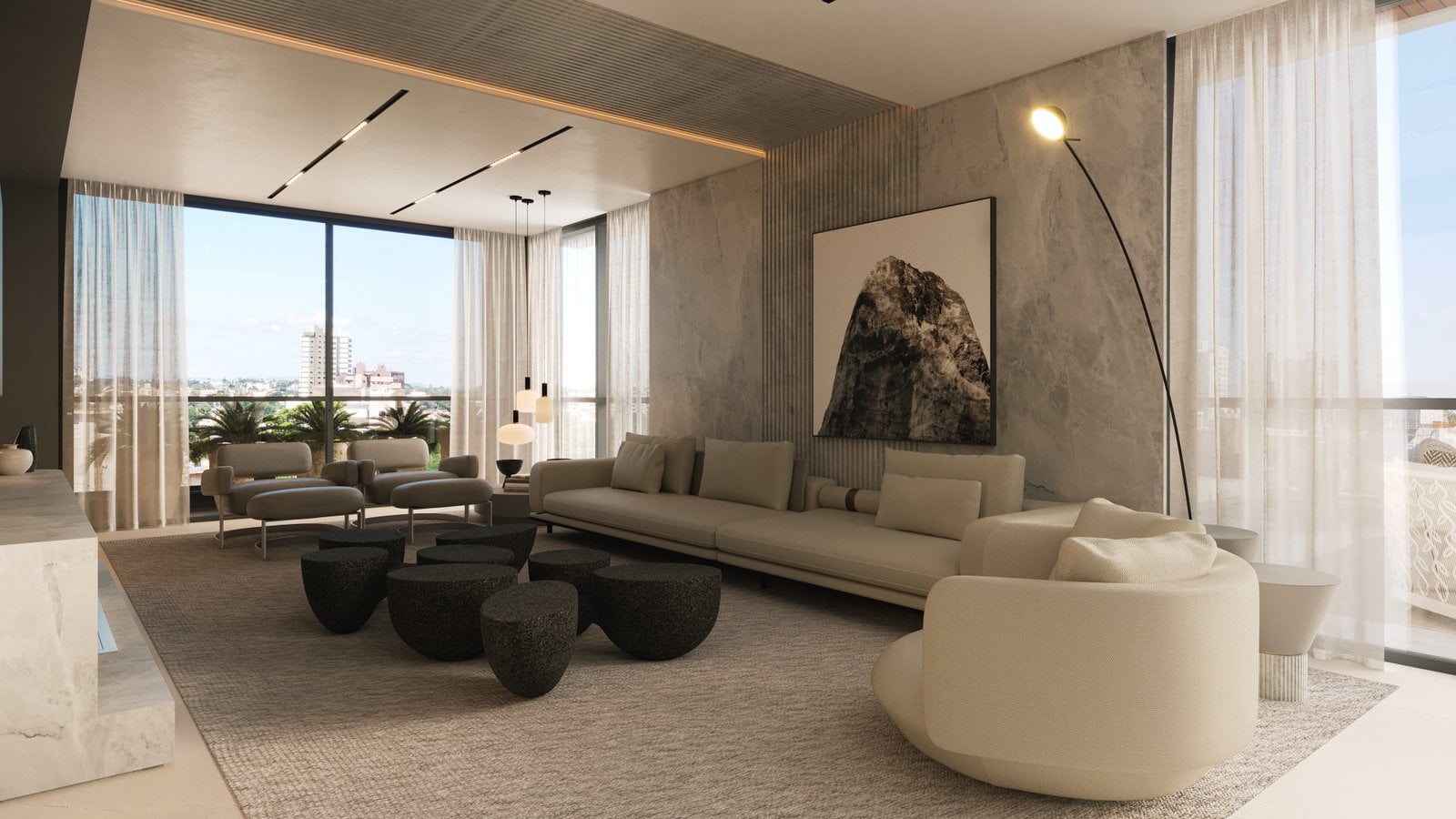 02.COBERTURA_LIVING_3.jpg