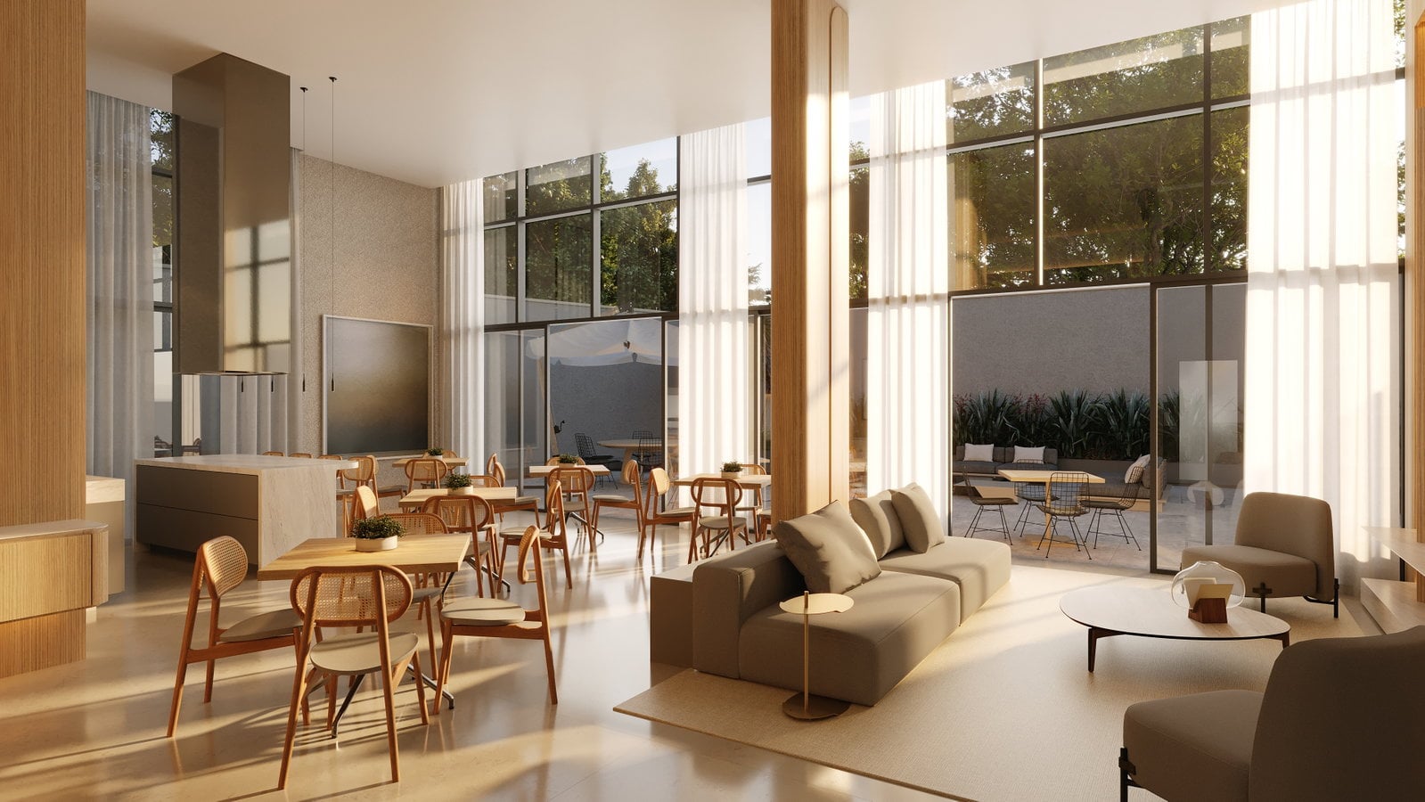 02.GOURMET_INTERNO_R07.jpg