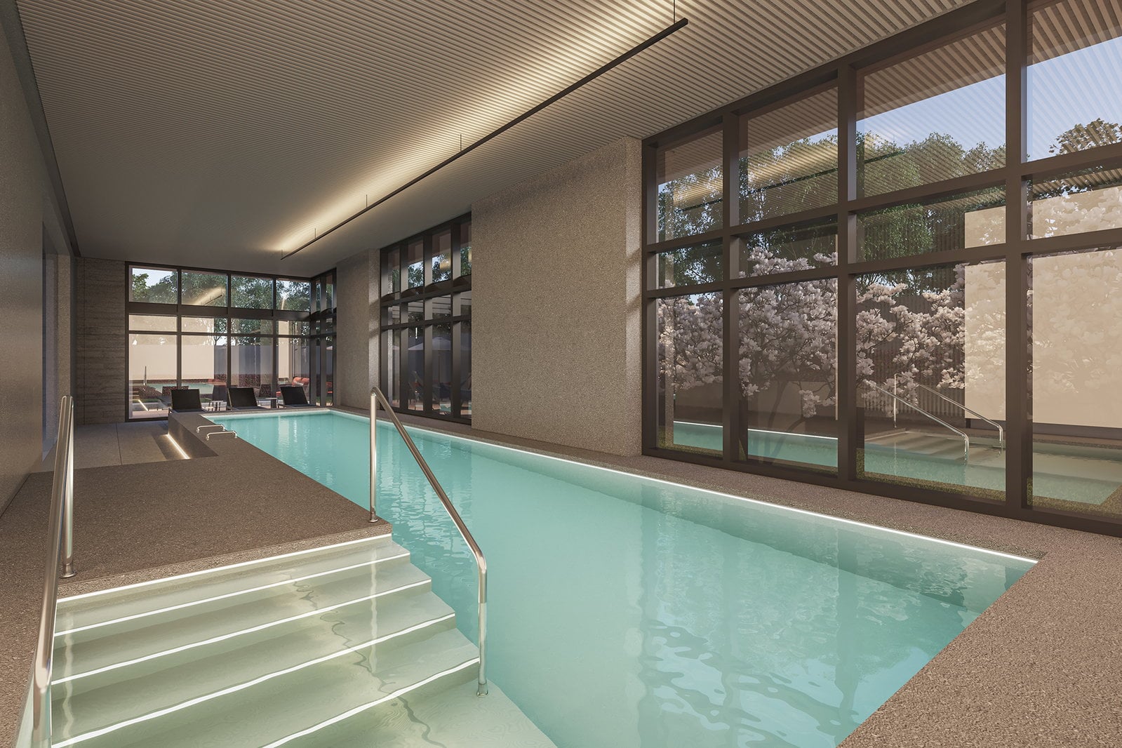 CIMA_NIO_PiscinaB_rev06_low.jpg
