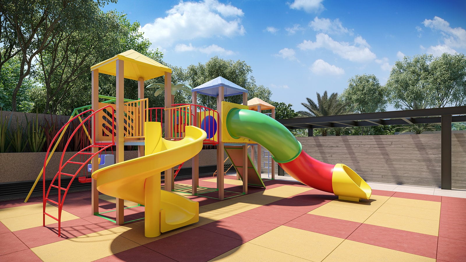 CIMA_NIO_Externo_PLAY_REV03_low.jpg