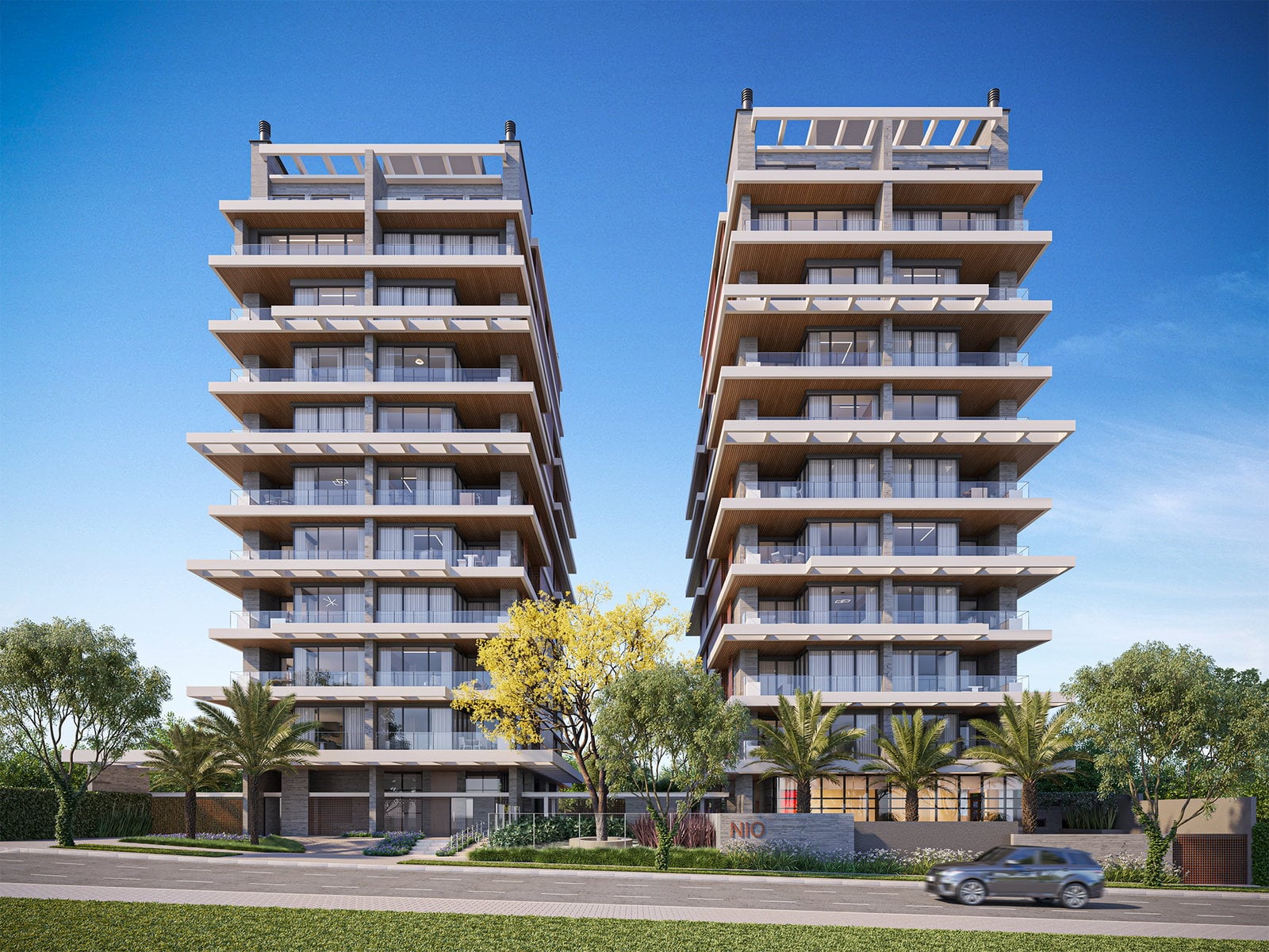 CIMA_NIO_Externo_frontal_diurna_rev02_low.jpg