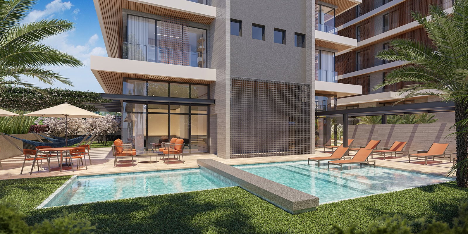 CIMA_NIO_Externo_PISCINA_B_REV07_LOW.jpg