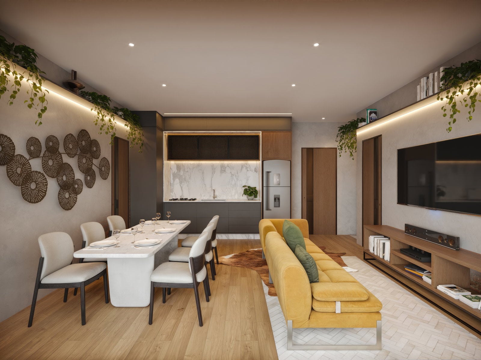 APARTAMENTO_-_2Q_65m_01.jpg