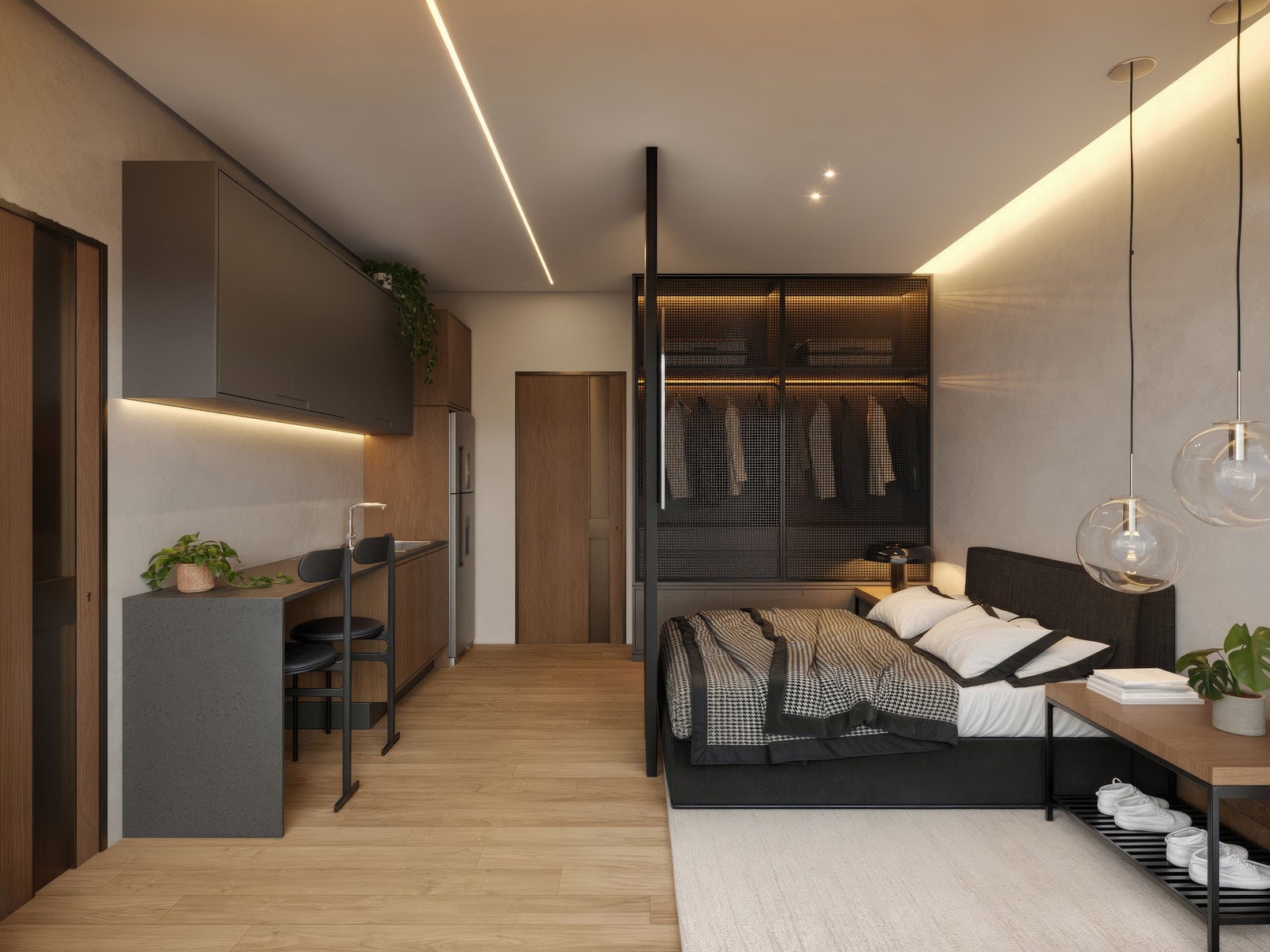 APARTAMENTO_-_STUDIO_26M_.jpg