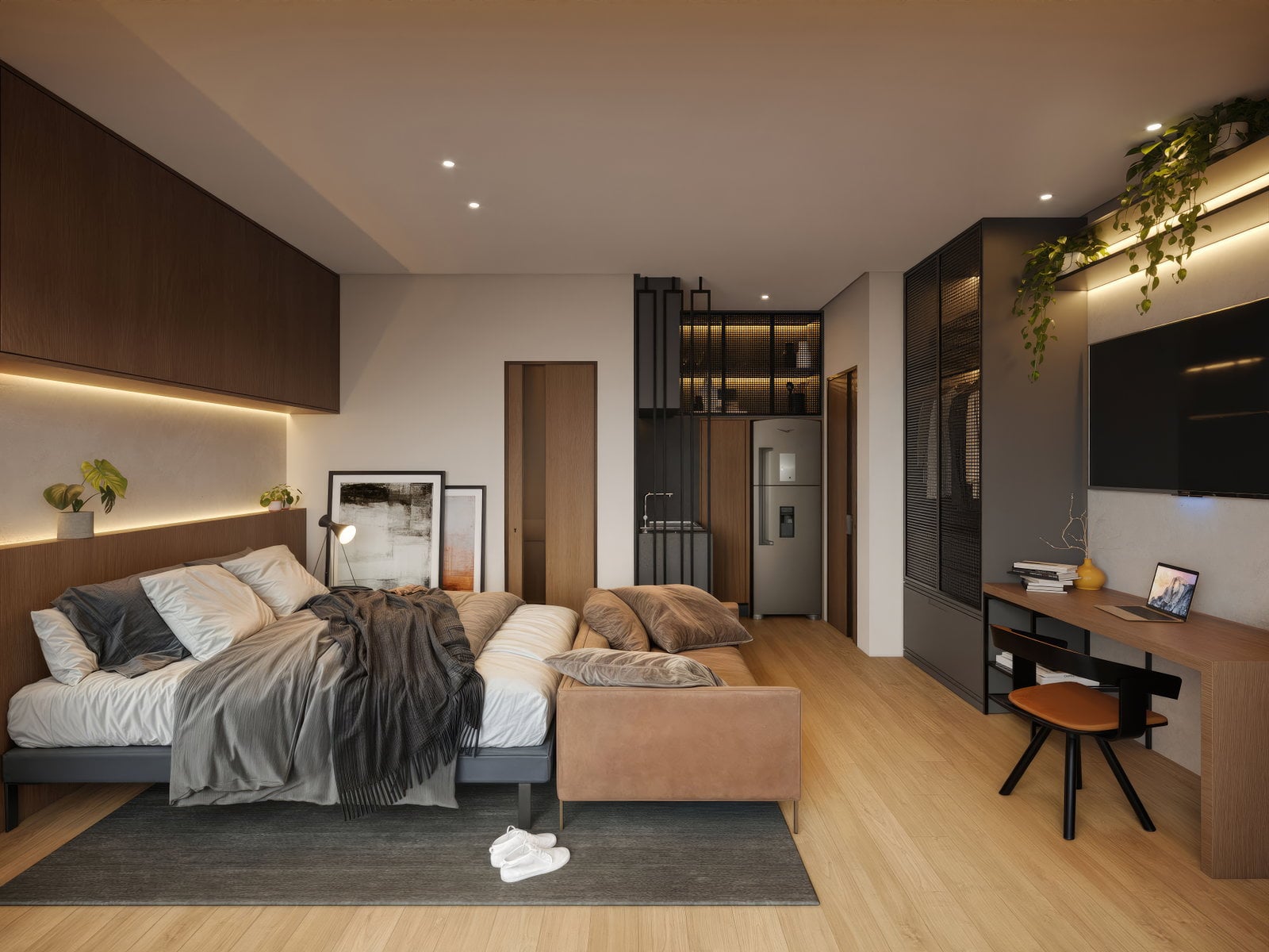 APARTAMENTO_-_STUDIO_32m_.jpg