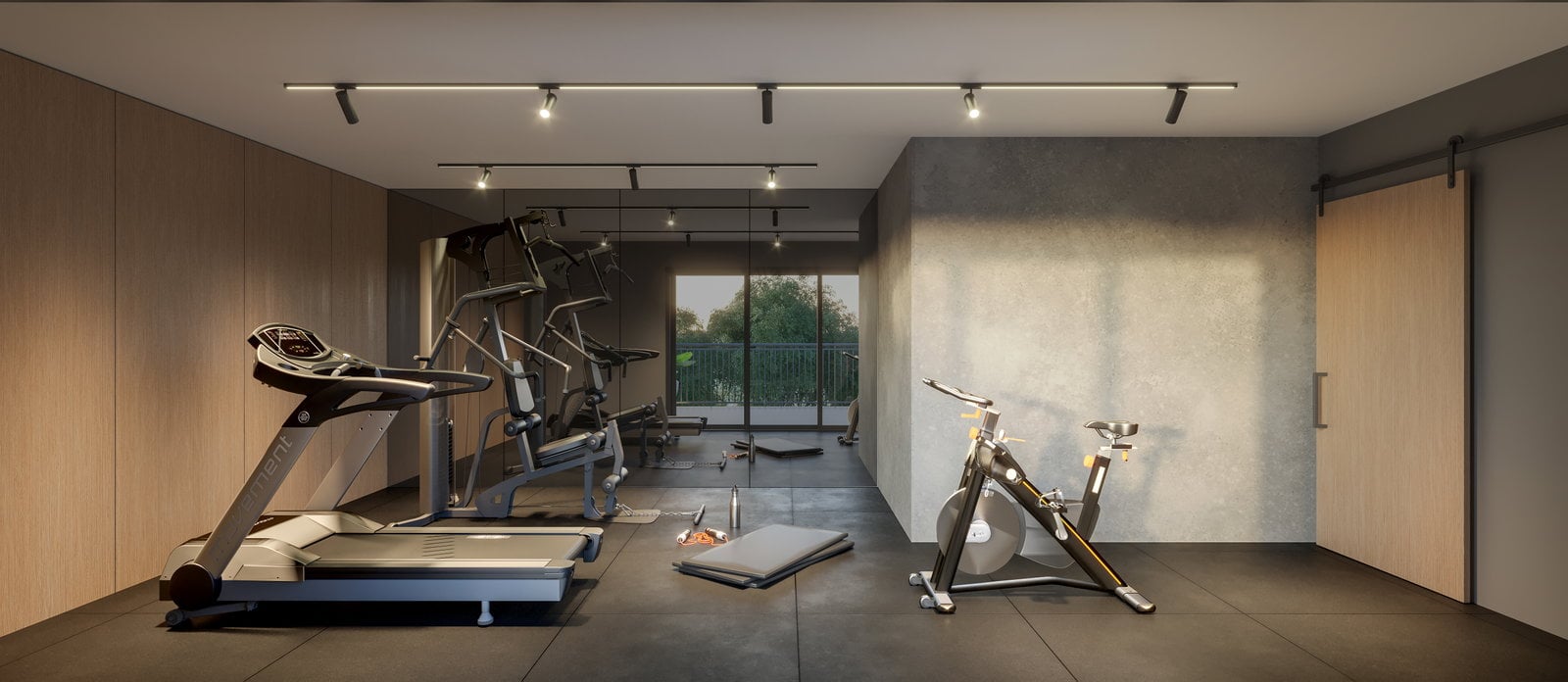 Copy_of_HFRANCK_PRIVILEGE_Fitness_A_REV02_HIGH.jpg