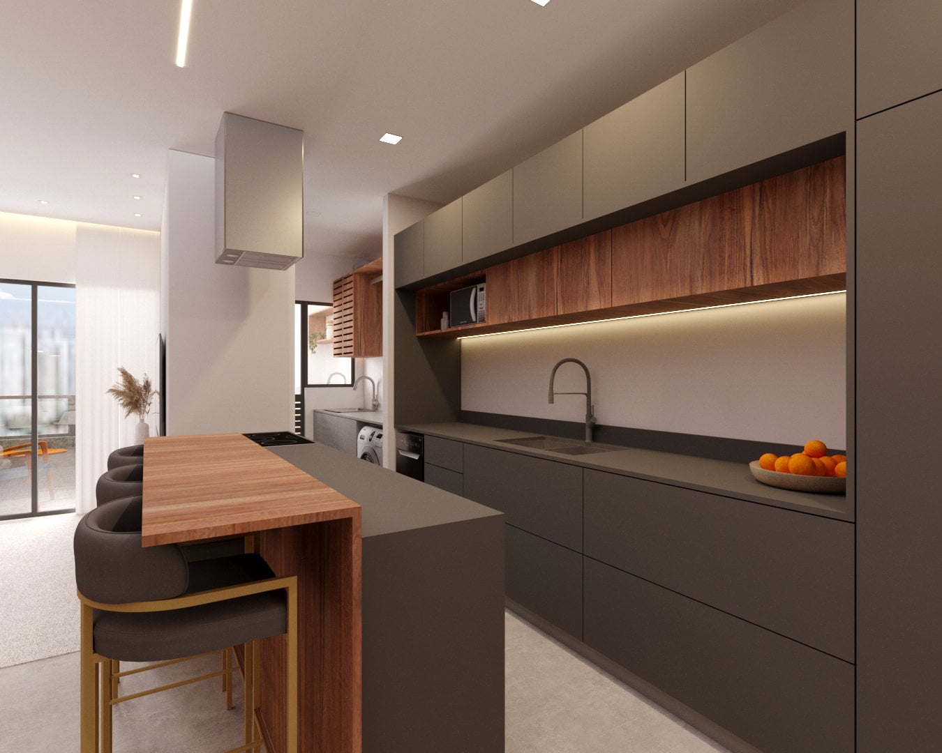 APARTAMENTO_DECORADO_04.jpg