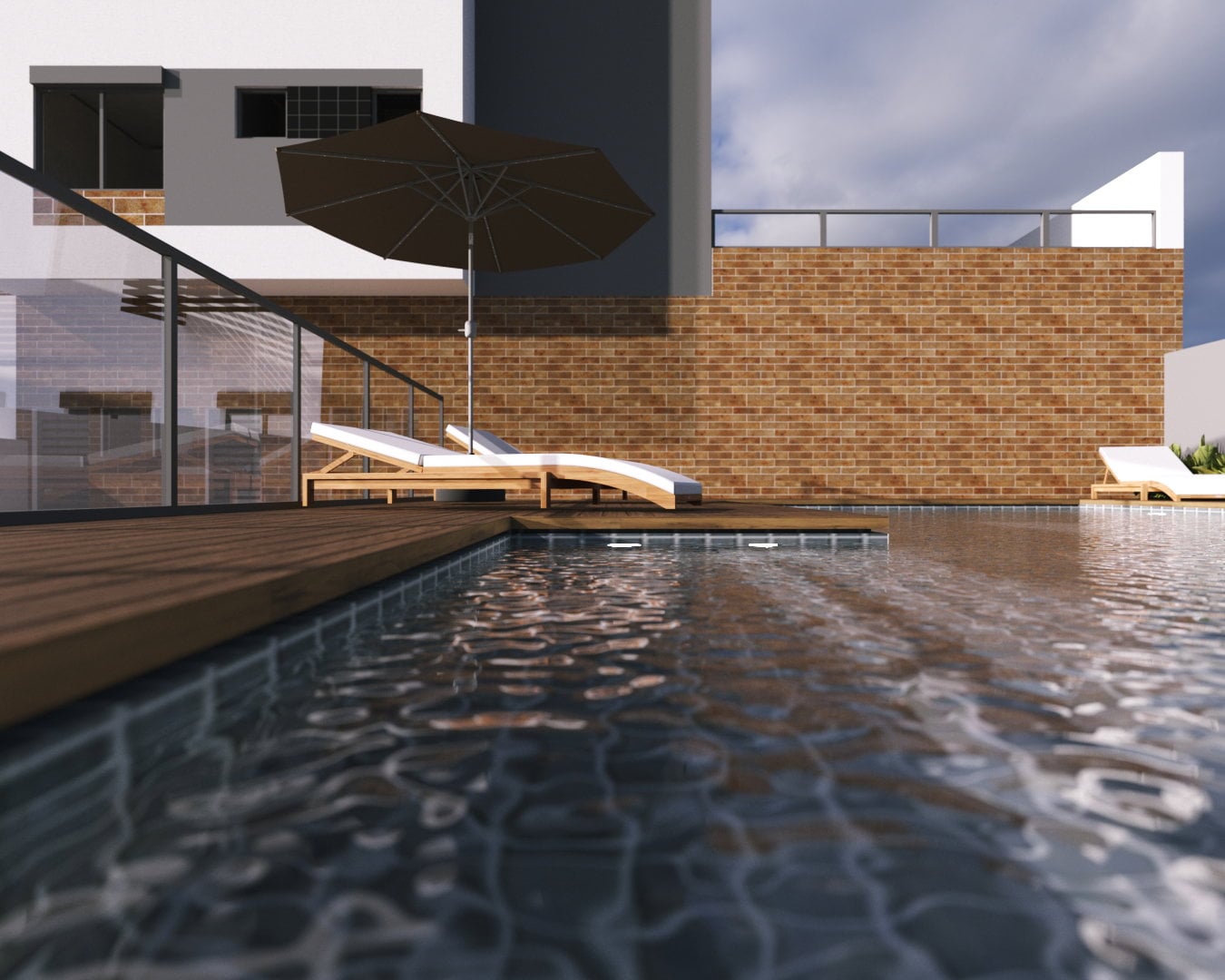 PISCINA_04.jpg