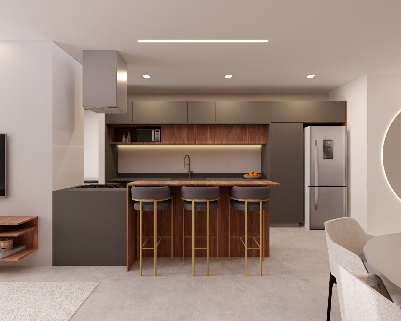 APARTAMENTO_DECORADO_01.jpg