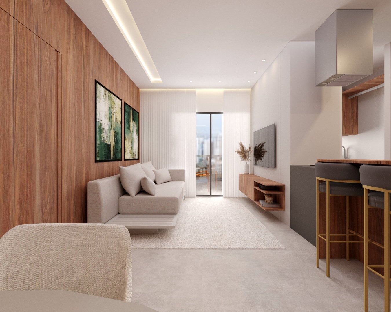 APARTAMENTO_DECORADO_05.jpg