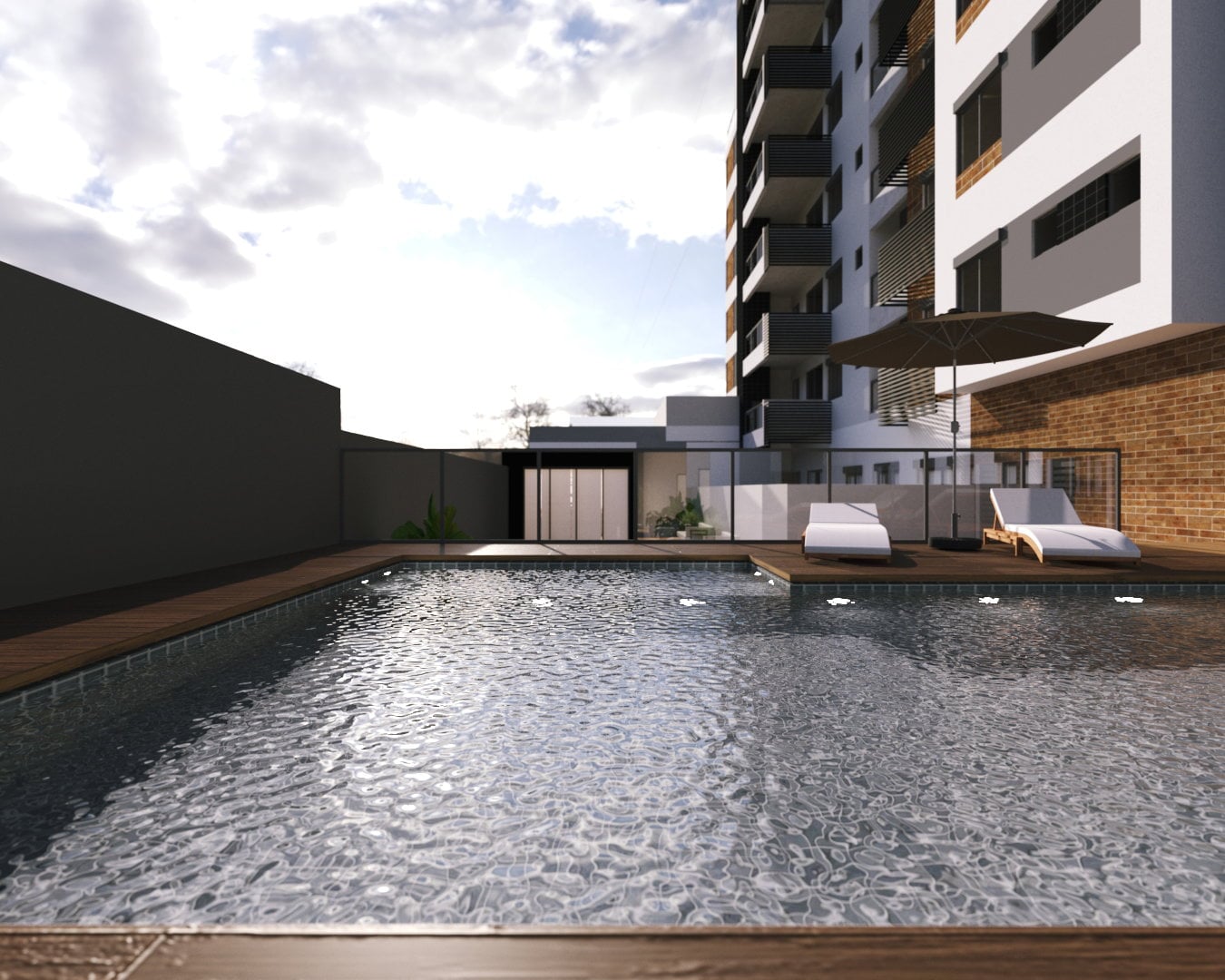 PISCINA_02.jpg