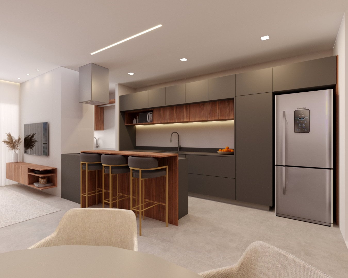 APARTAMENTO_DECORADO_02.jpg