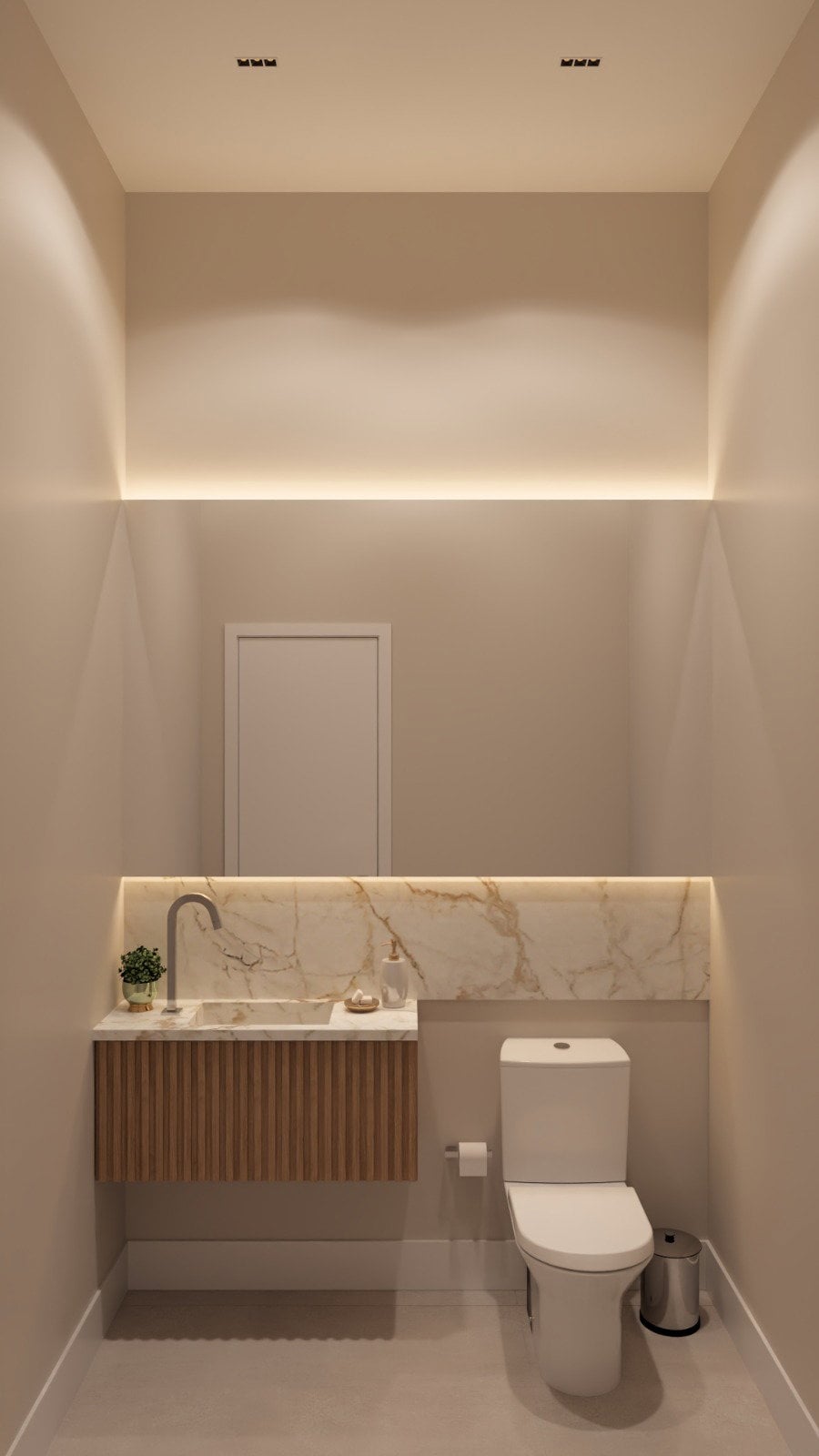 lavabo.jpg