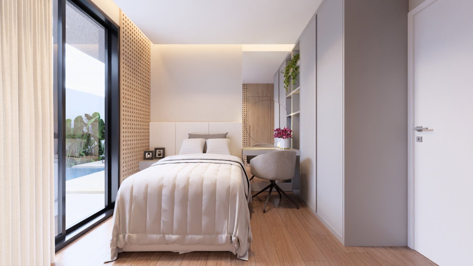 quarto_solteiro_.jpg