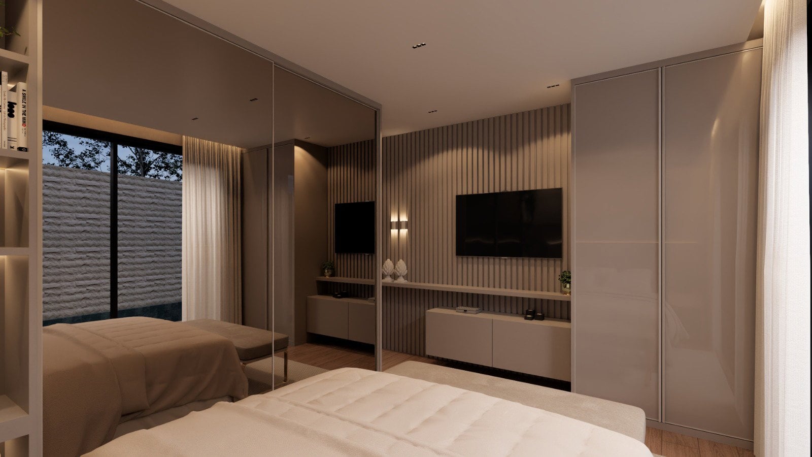 suite_2.jpg