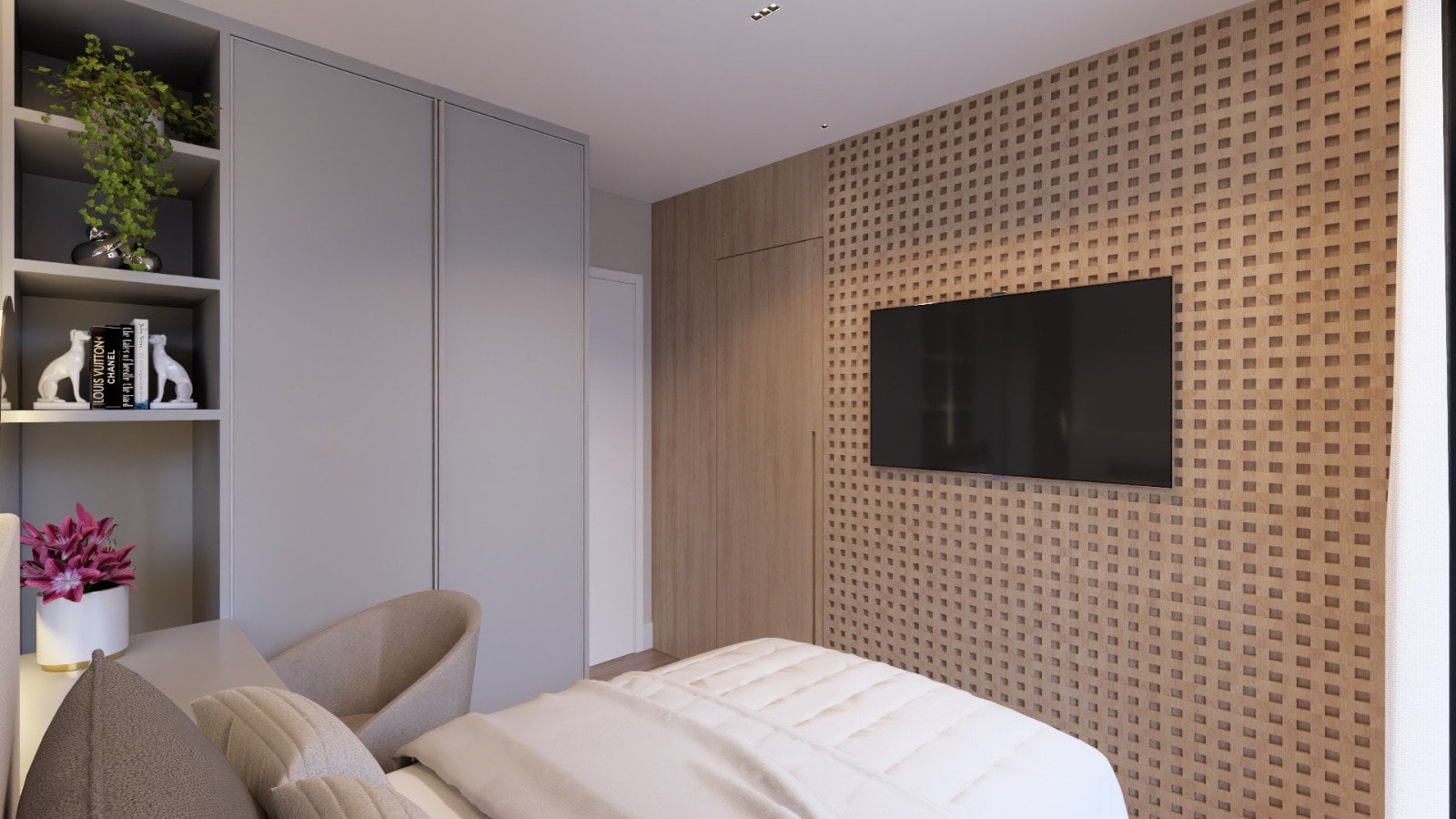 quarto_solteiro_2.jpg