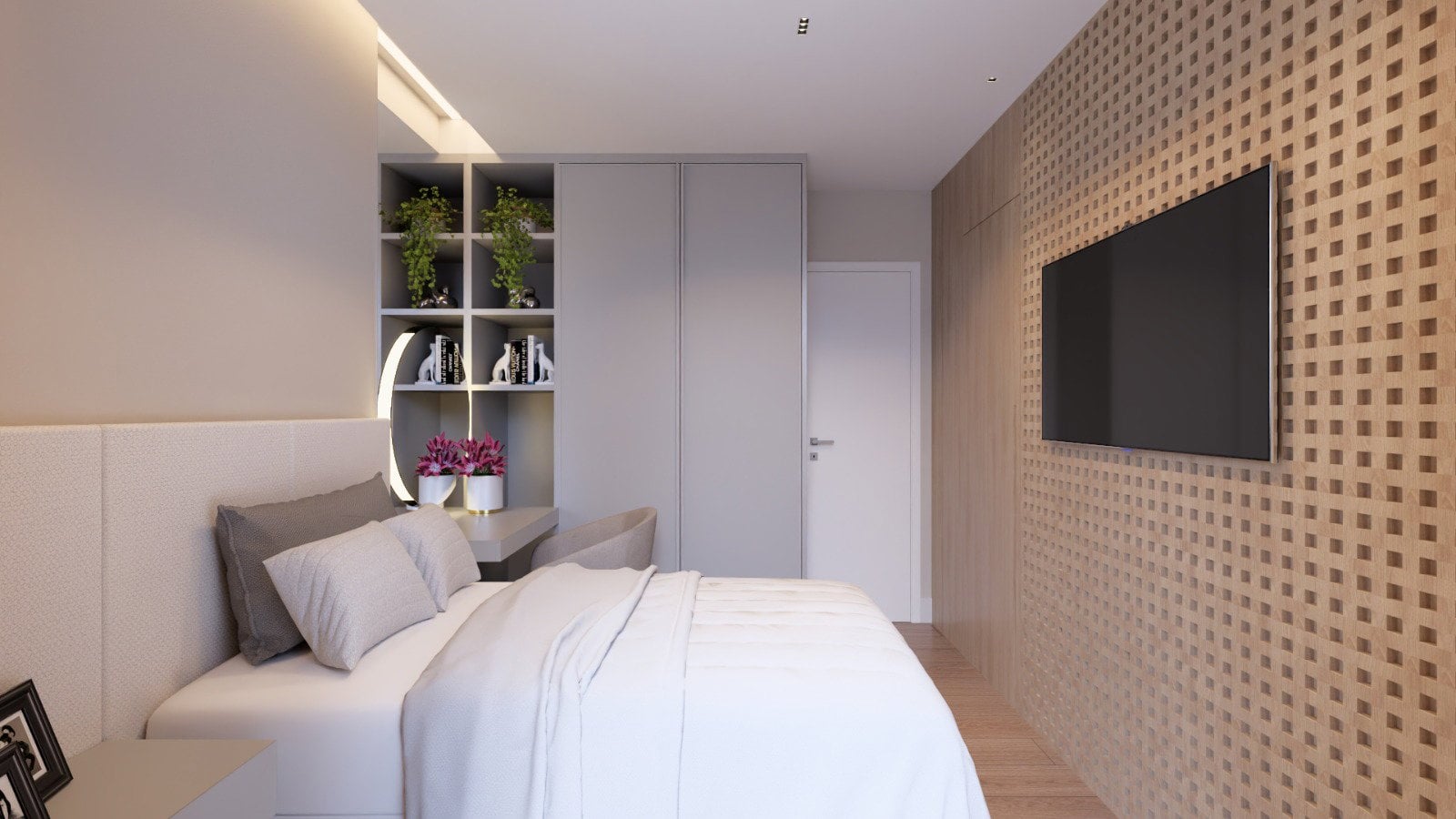 quarto_solteiro_1.jpg
