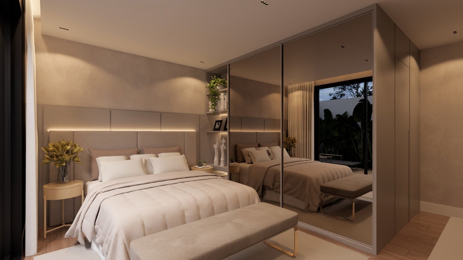 suite_1.jpg