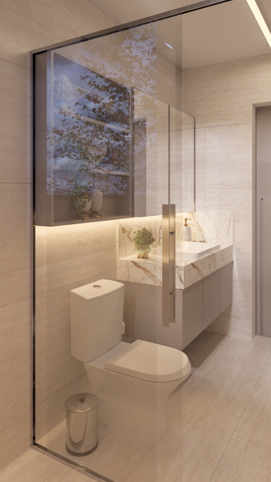 banheiro_suite_2.jpg