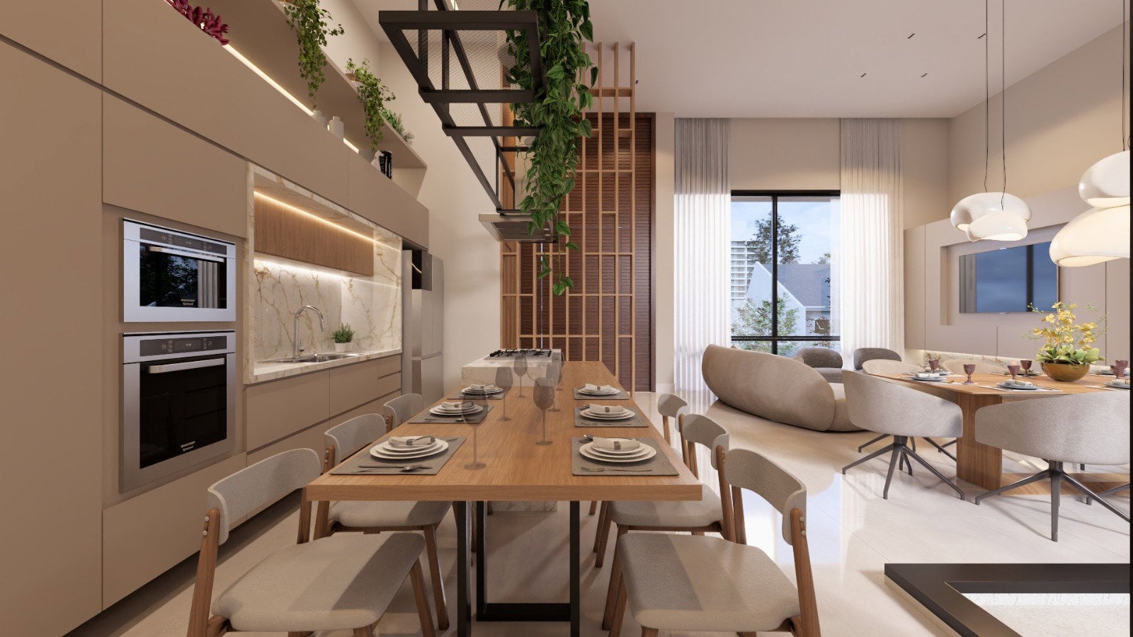 sala_de_jantar2.jpg
