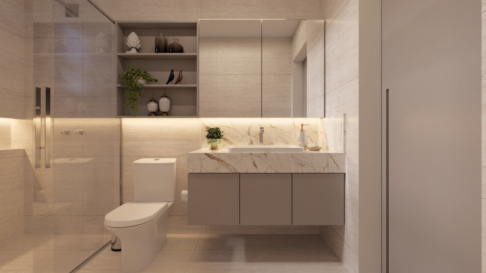 banheiro_suite_1.jpg