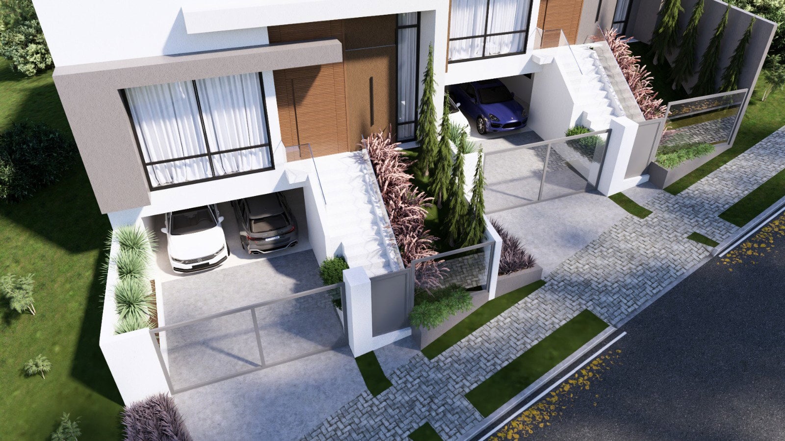 frente_imagem_de_cima_2_casas.jpg