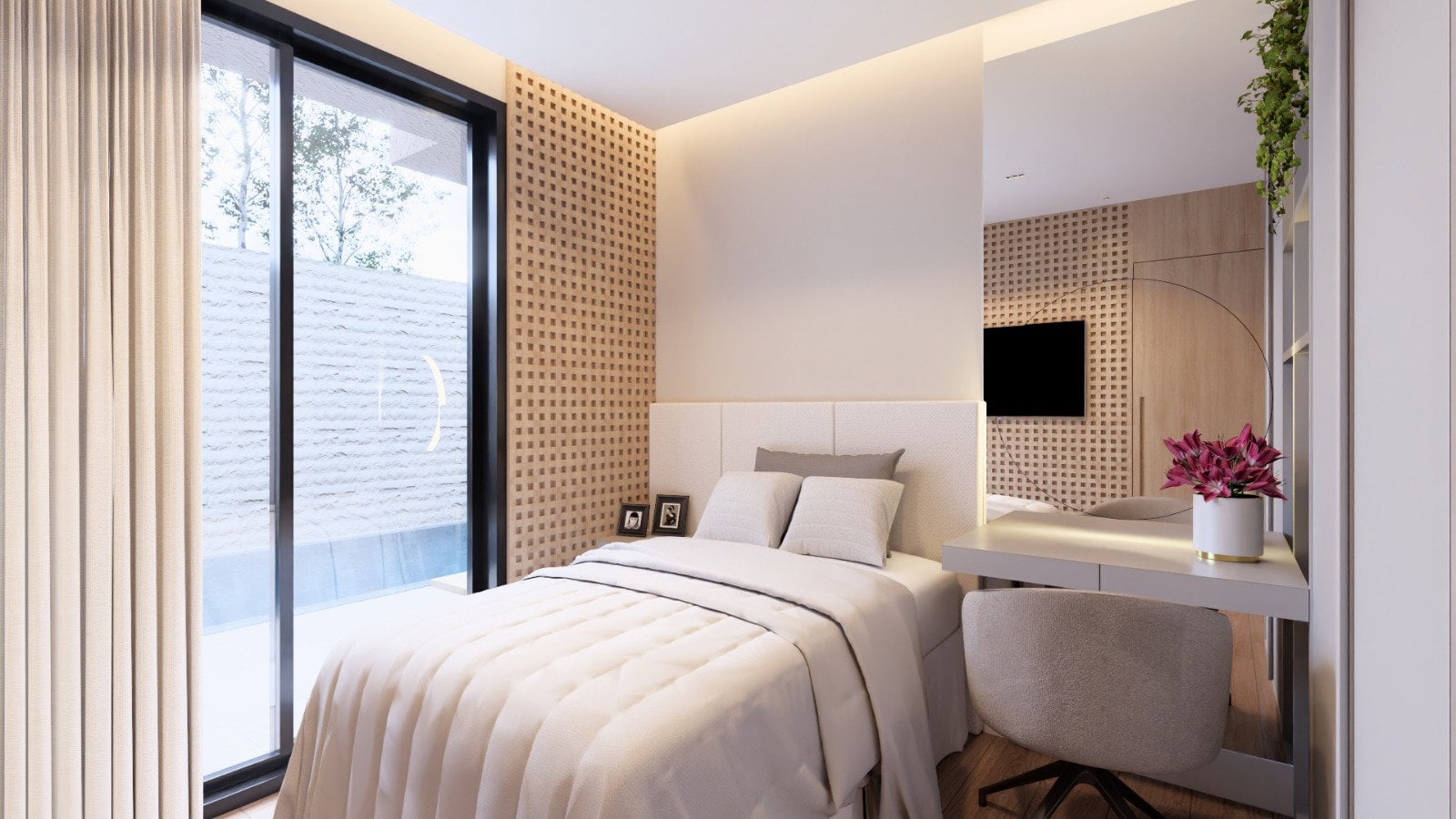 quarto_solteiro_3.jpg