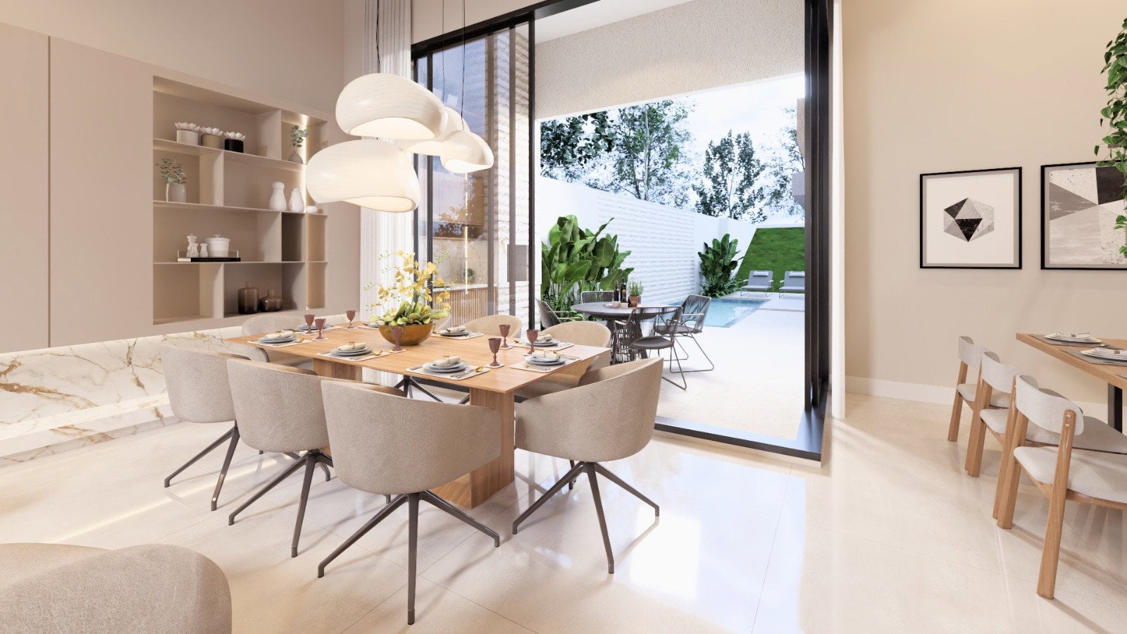sala_de_jantar3.jpg