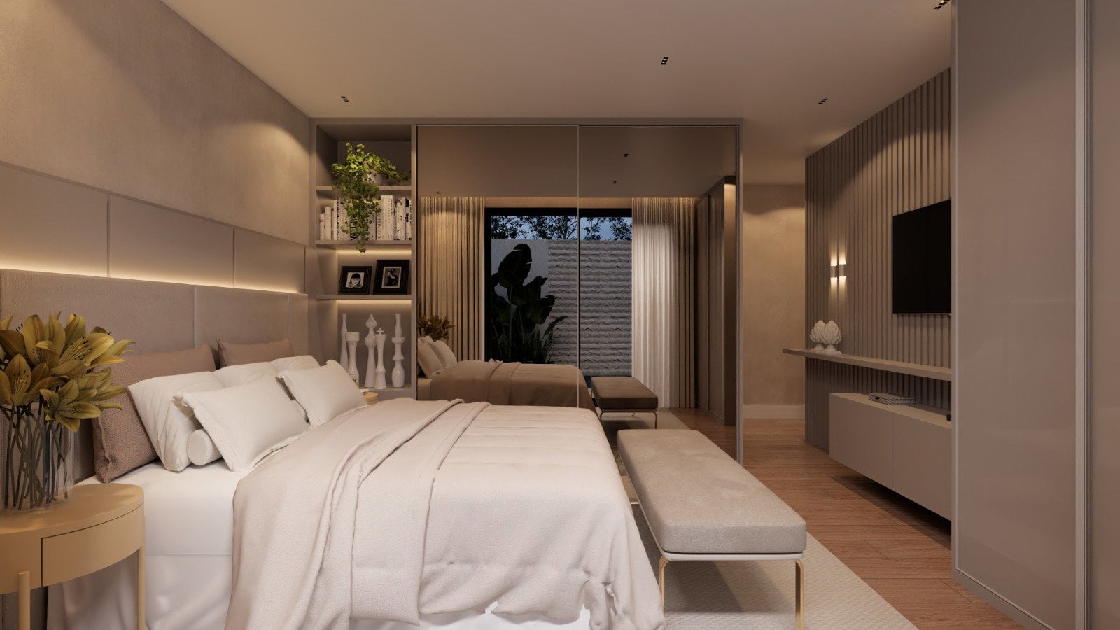suite_3.jpg